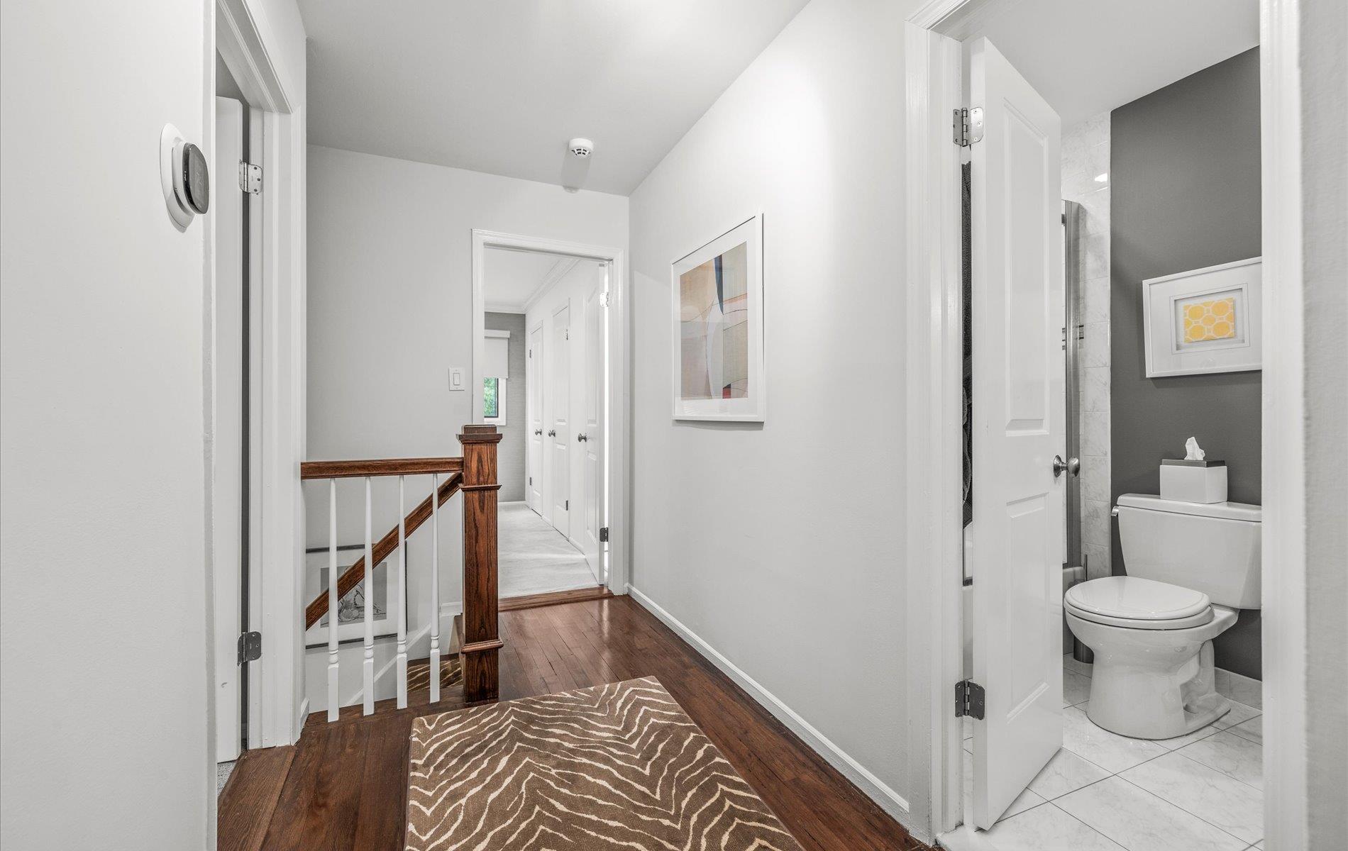 90 Gannet Drive, Commack, New York image 22