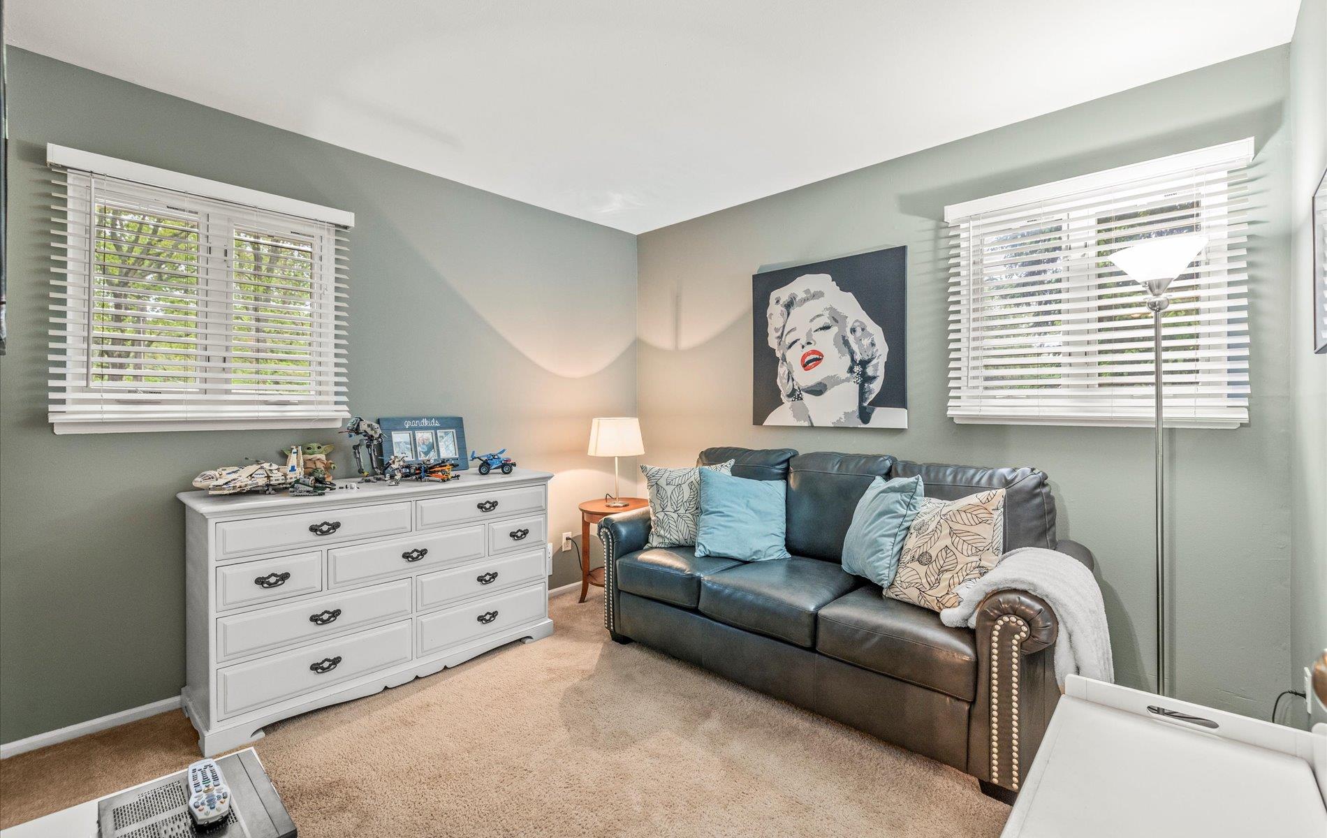 90 Gannet Drive, Commack, New York image 31
