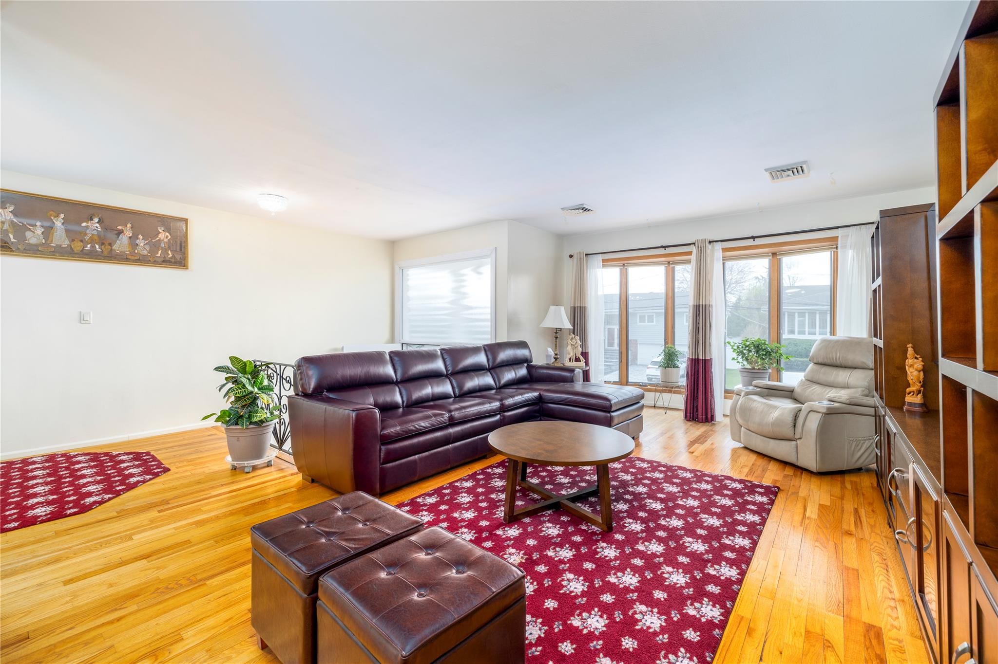 1001 Green Place, Baldwin, New York image 6