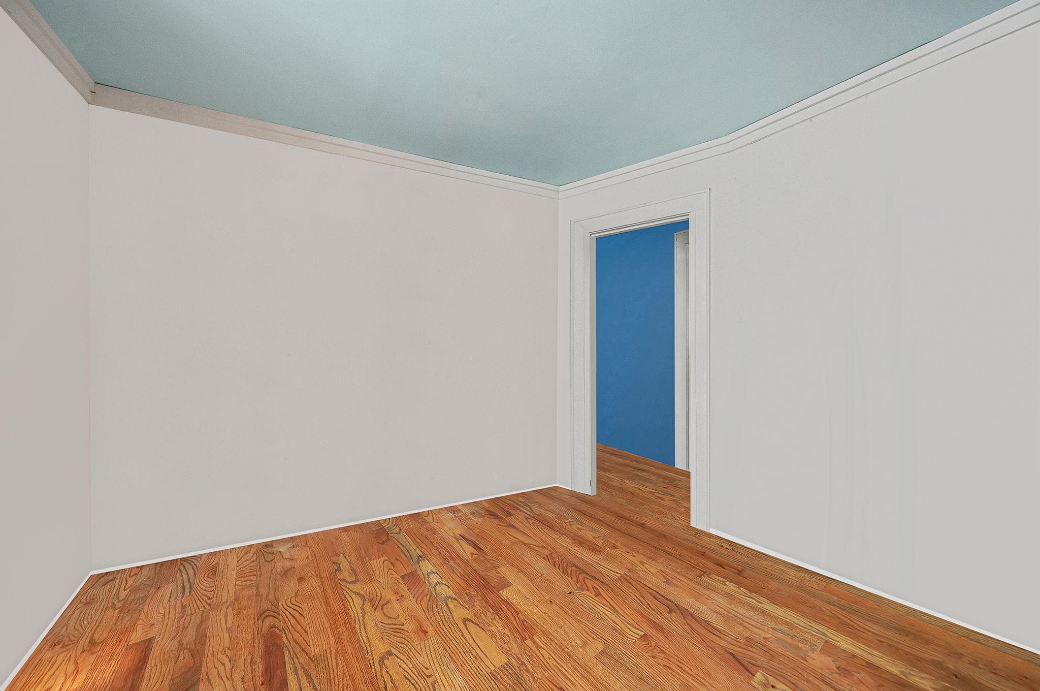 481 Archer Street, Freeport, New York image 14