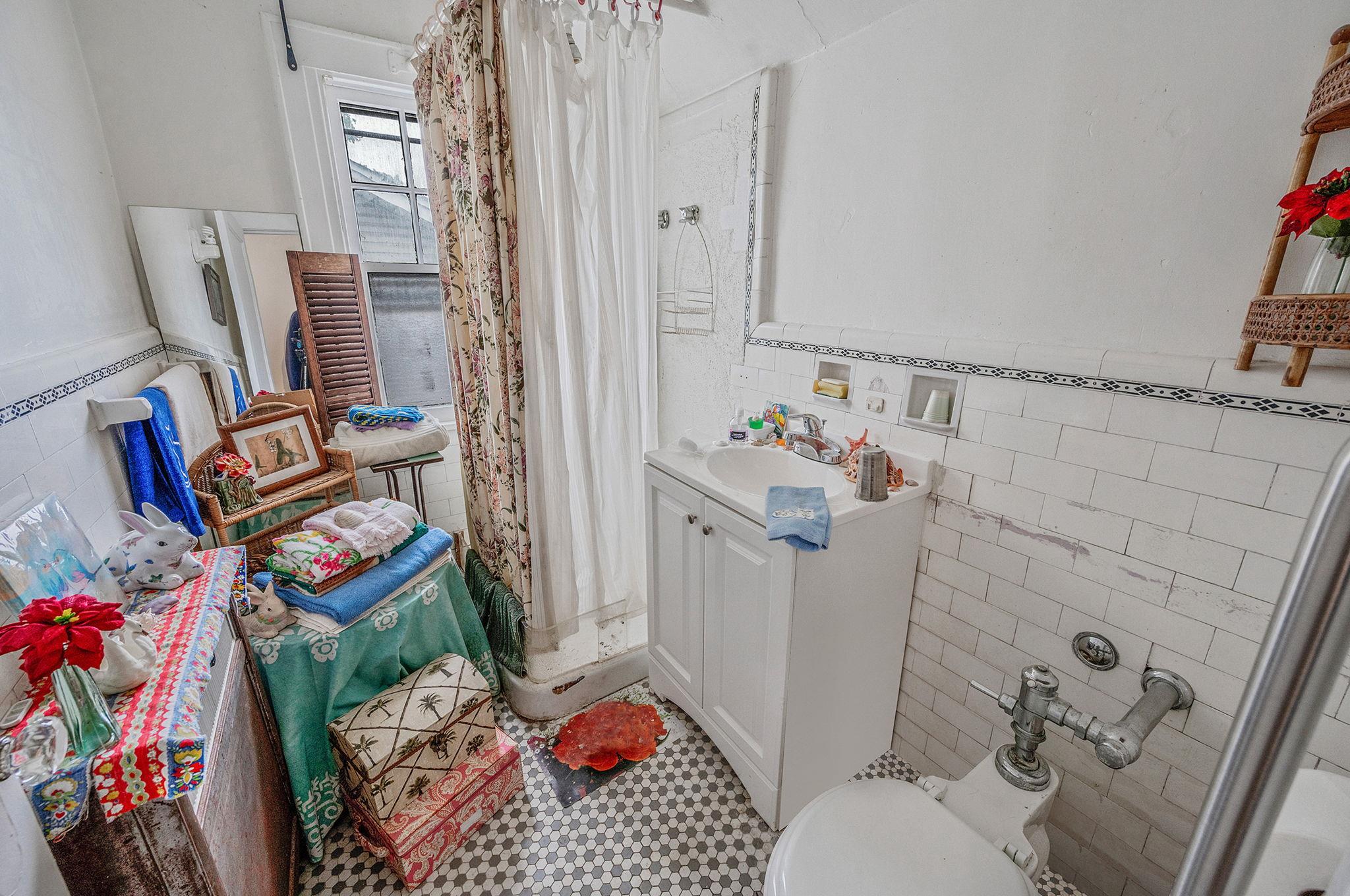 481 Archer Street, Freeport, New York image 15