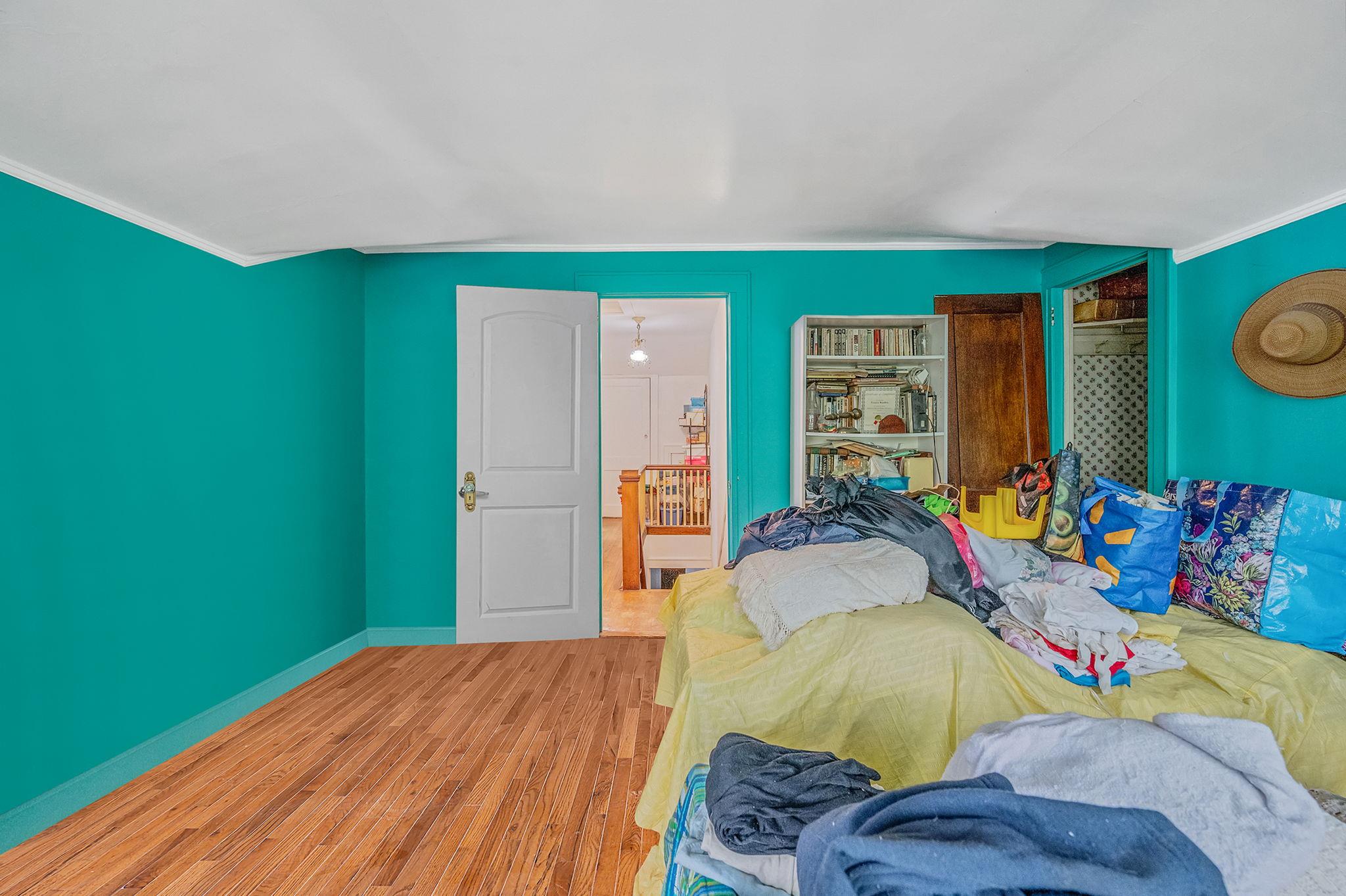 481 Archer Street, Freeport, New York image 9