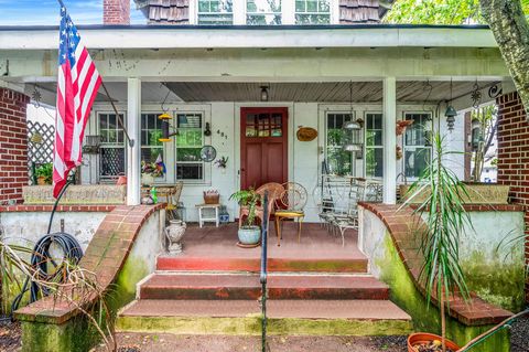 Photo of 481 Archer Street, Freeport, NY 11520 (MLS # 862224) Photo of 481 Archer Street, Freeport, NY 11520 (MLS # 862224)