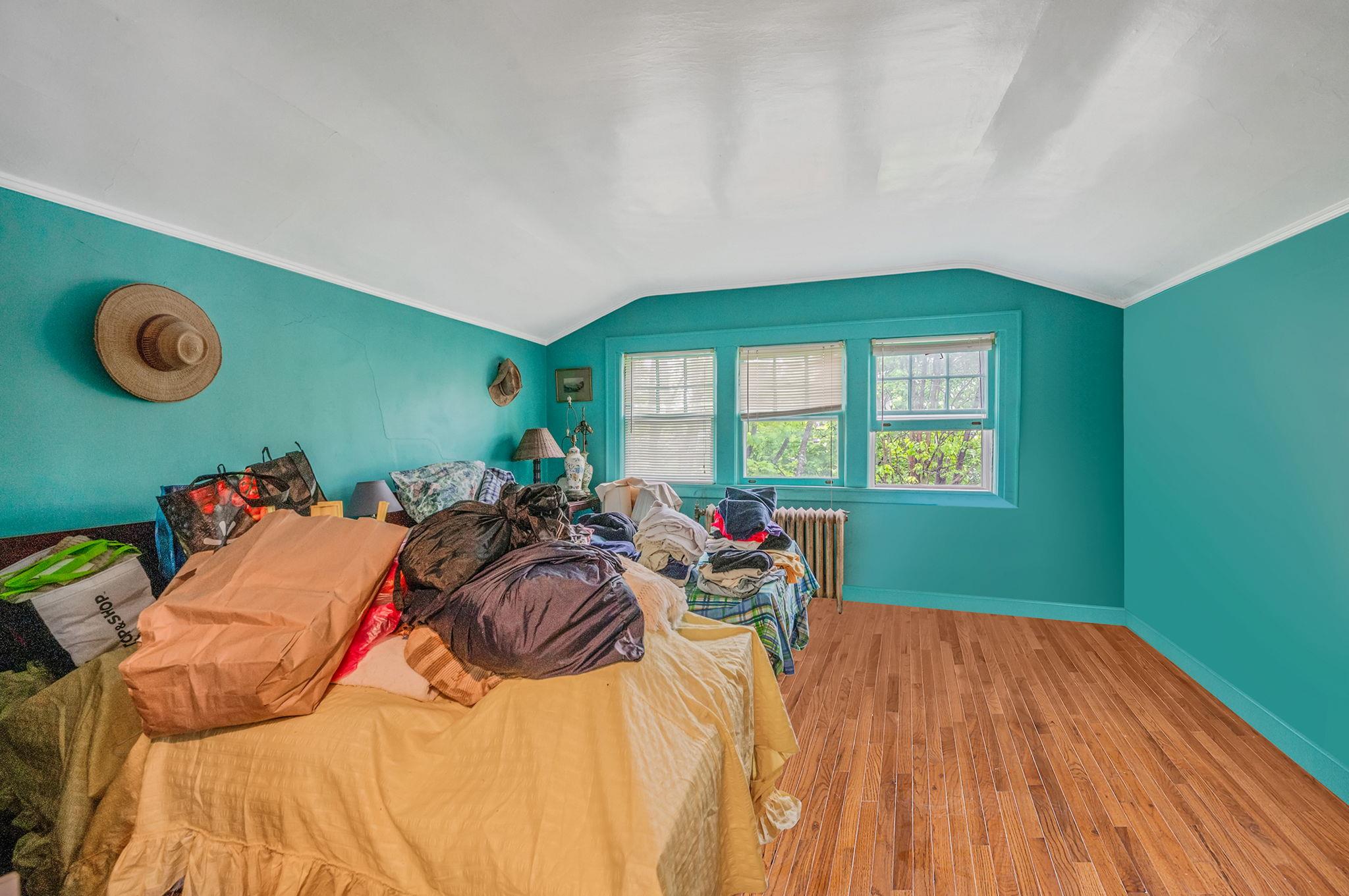 481 Archer Street, Freeport, New York image 8