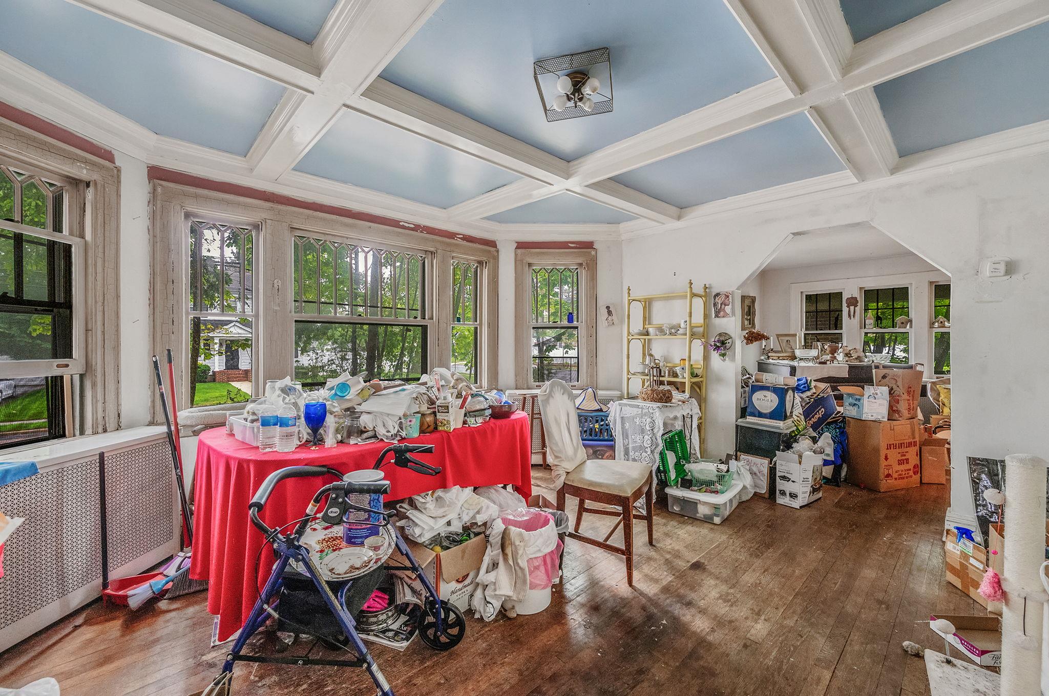 481 Archer Street, Freeport, New York image 6