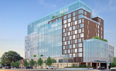 35-32 Leavitt St PhK Flushing NY 11354