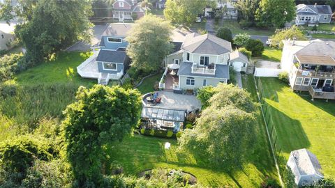 Homes For Sale - 243 S Dunton Avenue<br/> East Patchogue, NY 11772