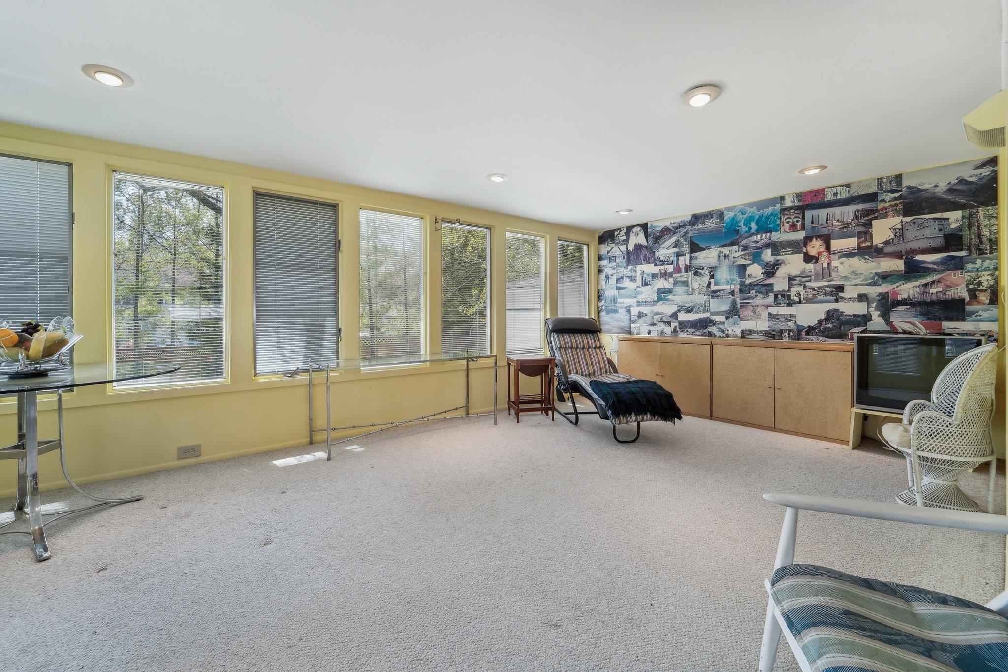 103 S Nauraushaun Road, Pearl River, New York image 15