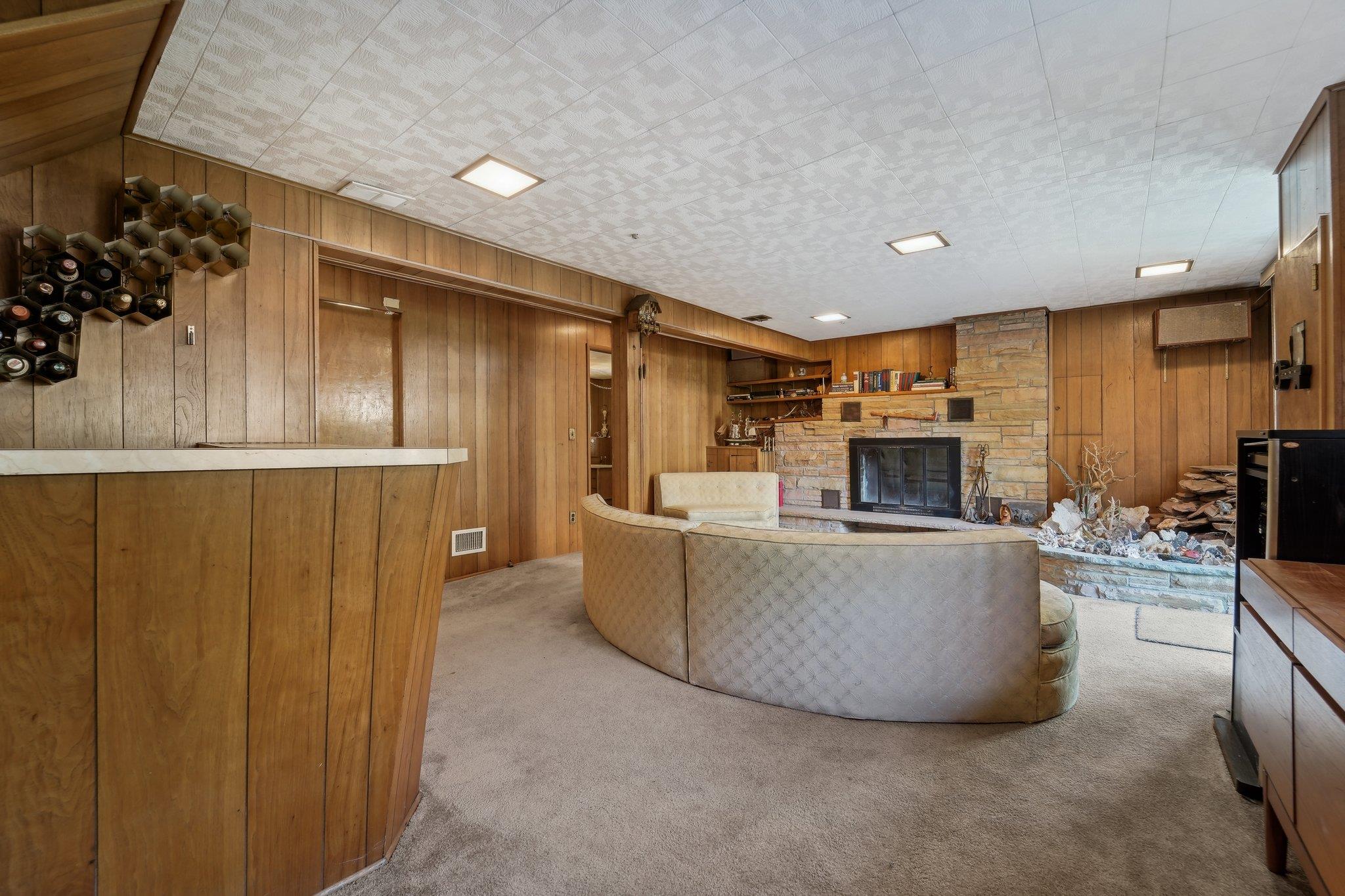 103 S Nauraushaun Road, Pearl River, New York image 18