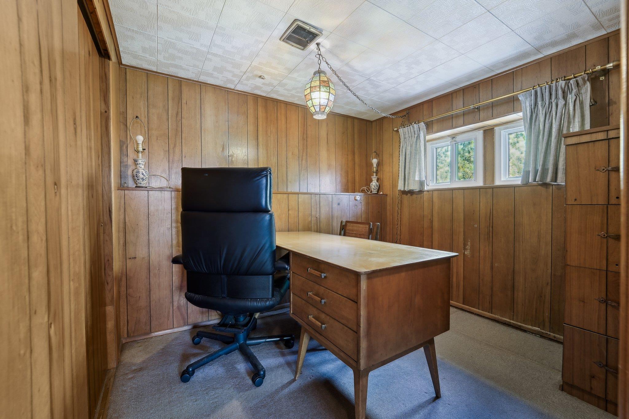 103 S Nauraushaun Road, Pearl River, New York image 17