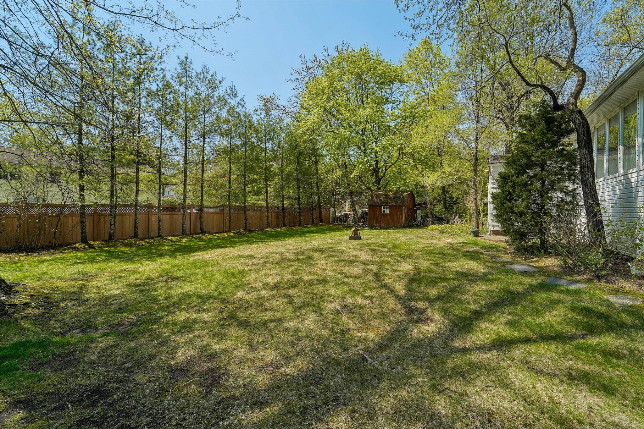 103 S Nauraushaun Road, Pearl River, New York image 28