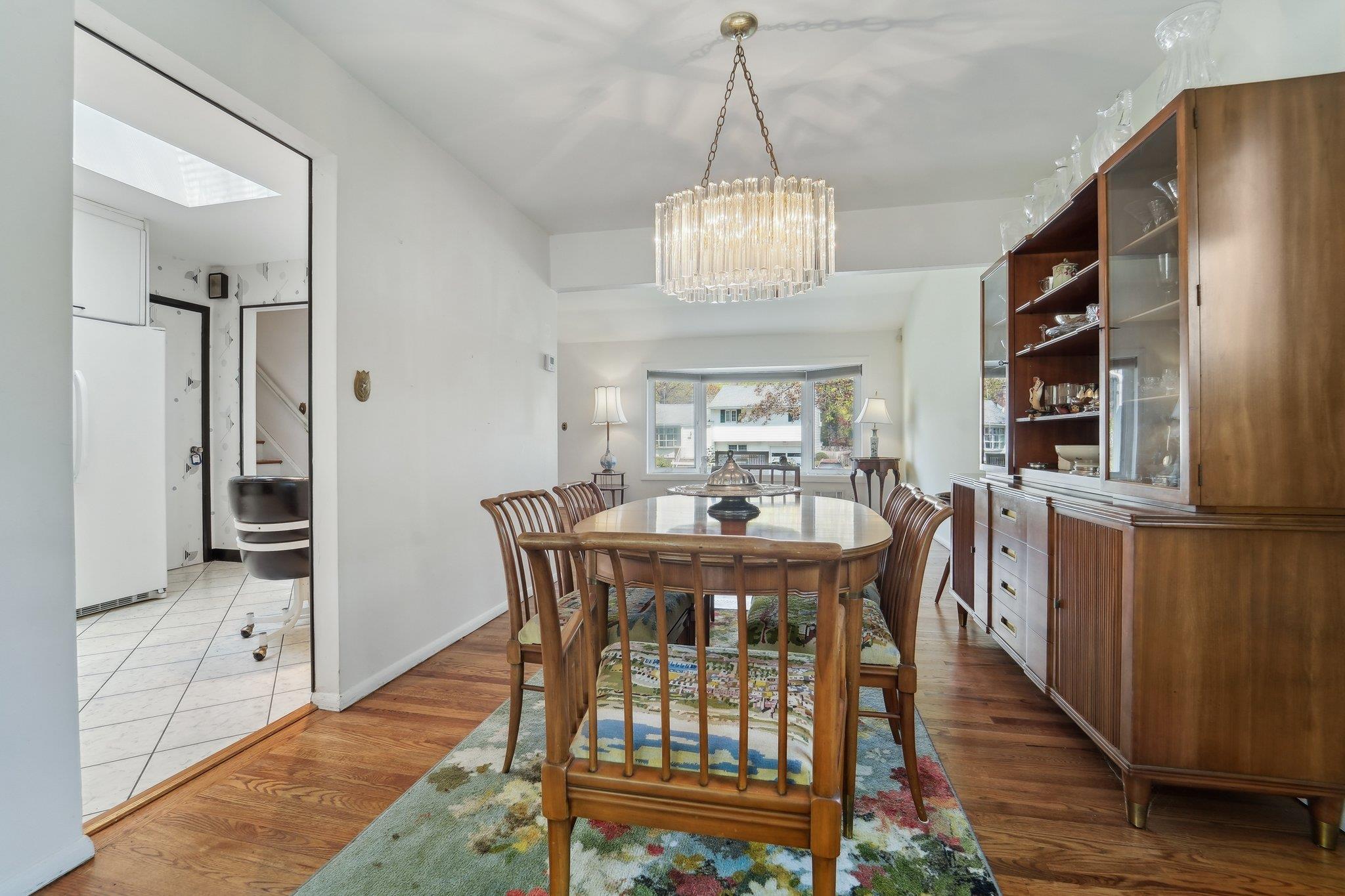 103 S Nauraushaun Road, Pearl River, New York image 8