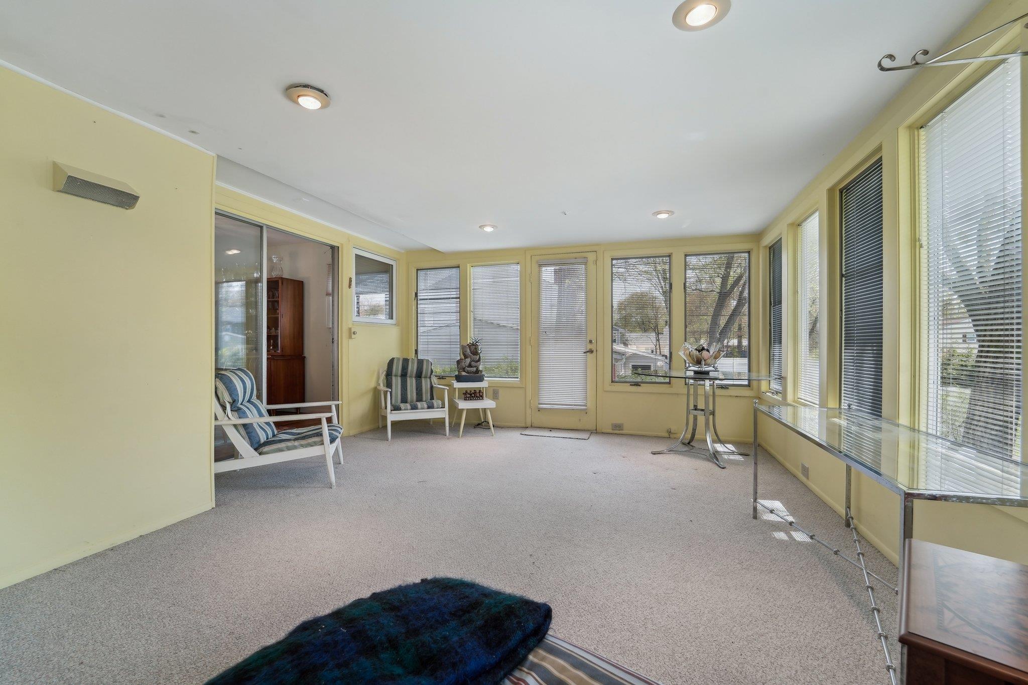 103 S Nauraushaun Road, Pearl River, New York image 13