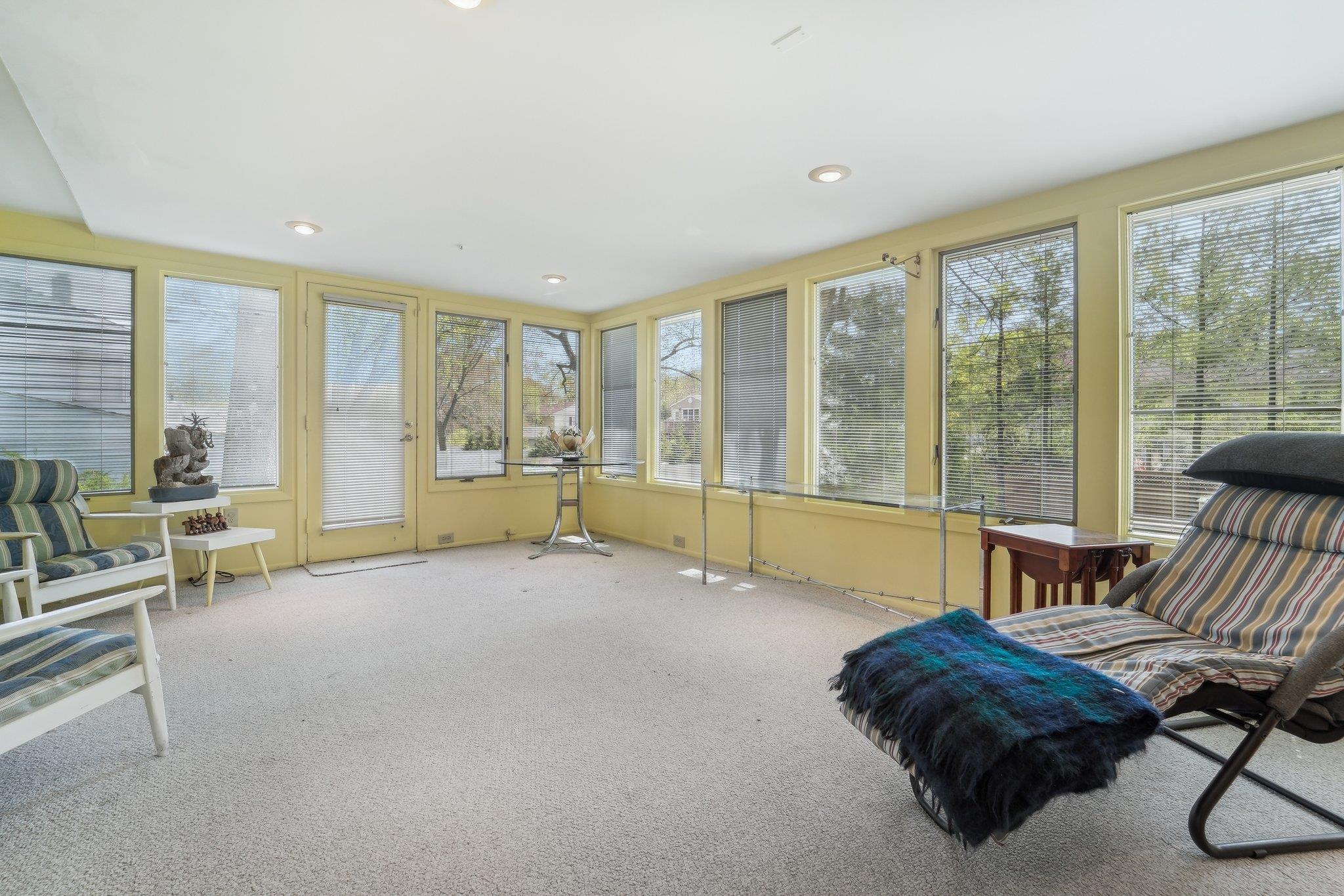 103 S Nauraushaun Road, Pearl River, New York image 14