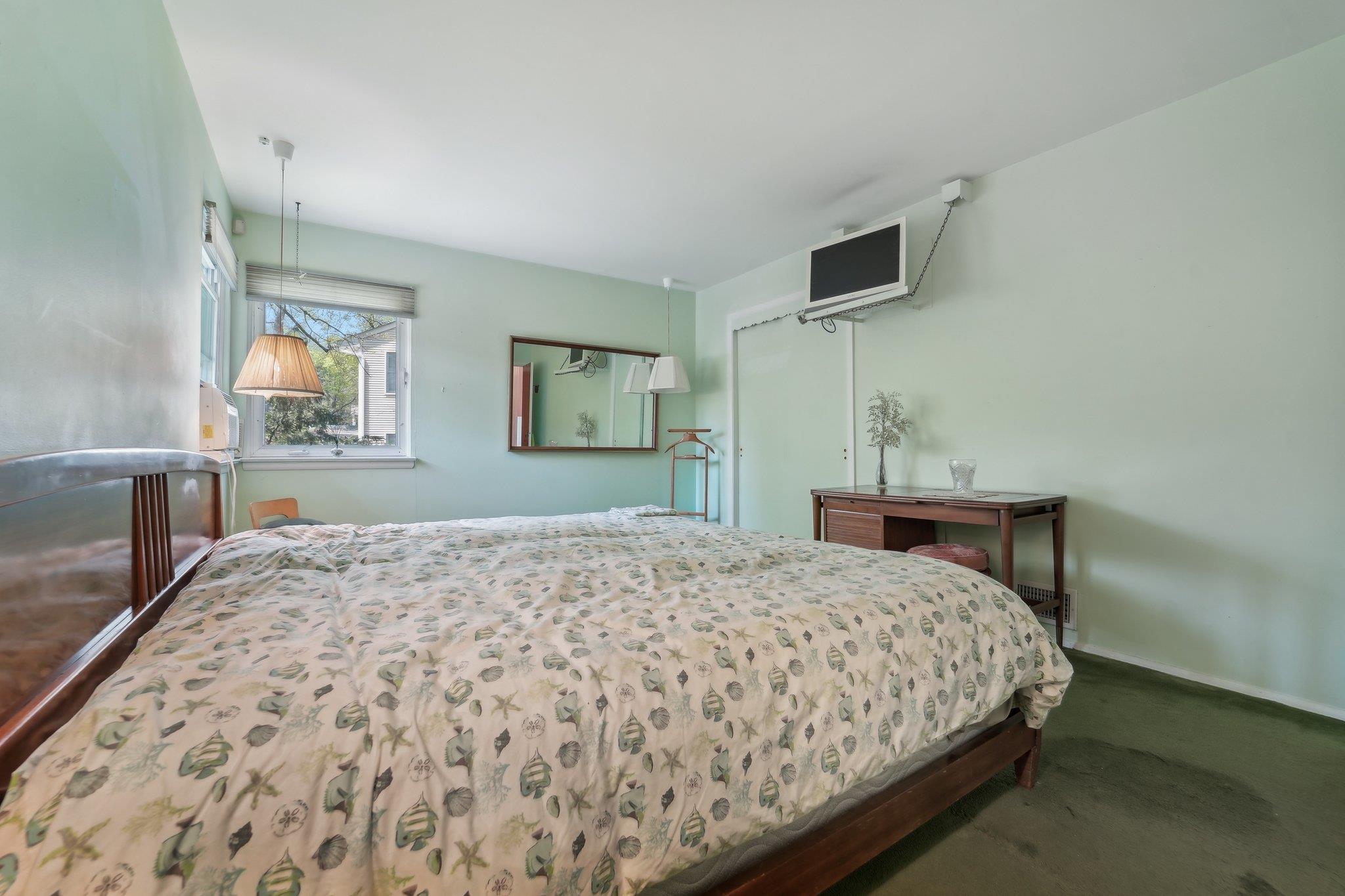 103 S Nauraushaun Road, Pearl River, New York image 25