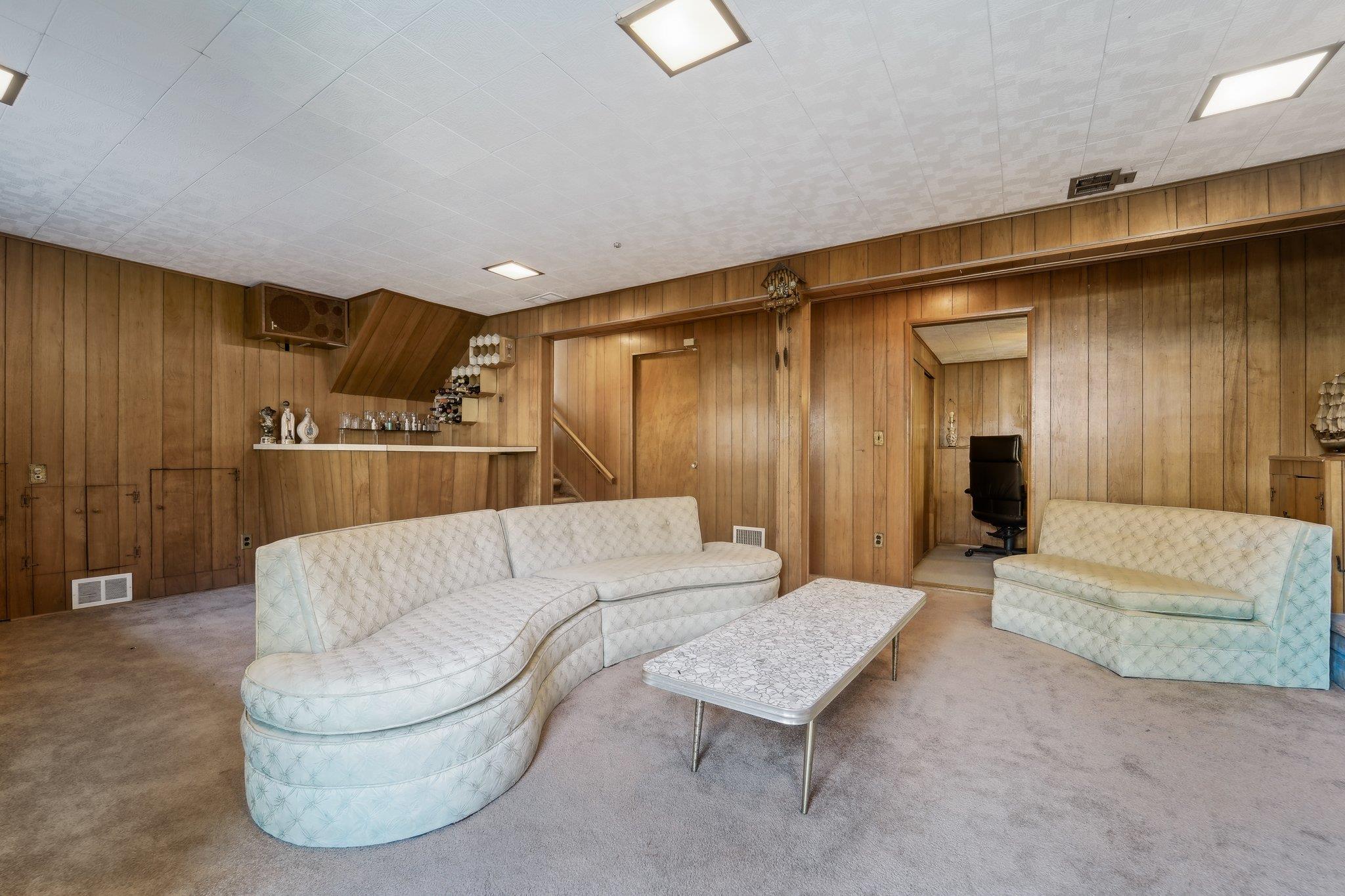 103 S Nauraushaun Road, Pearl River, New York image 19