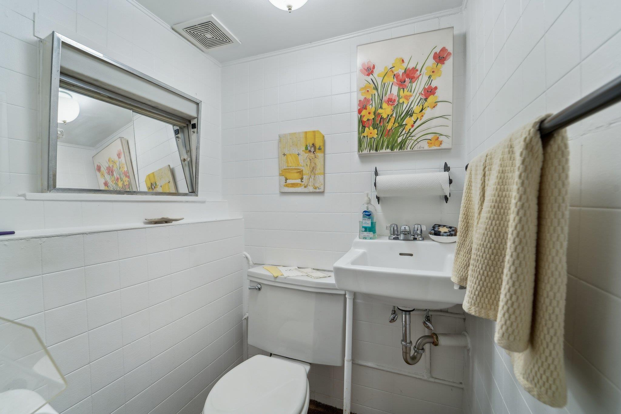 103 S Nauraushaun Road, Pearl River, New York image 16