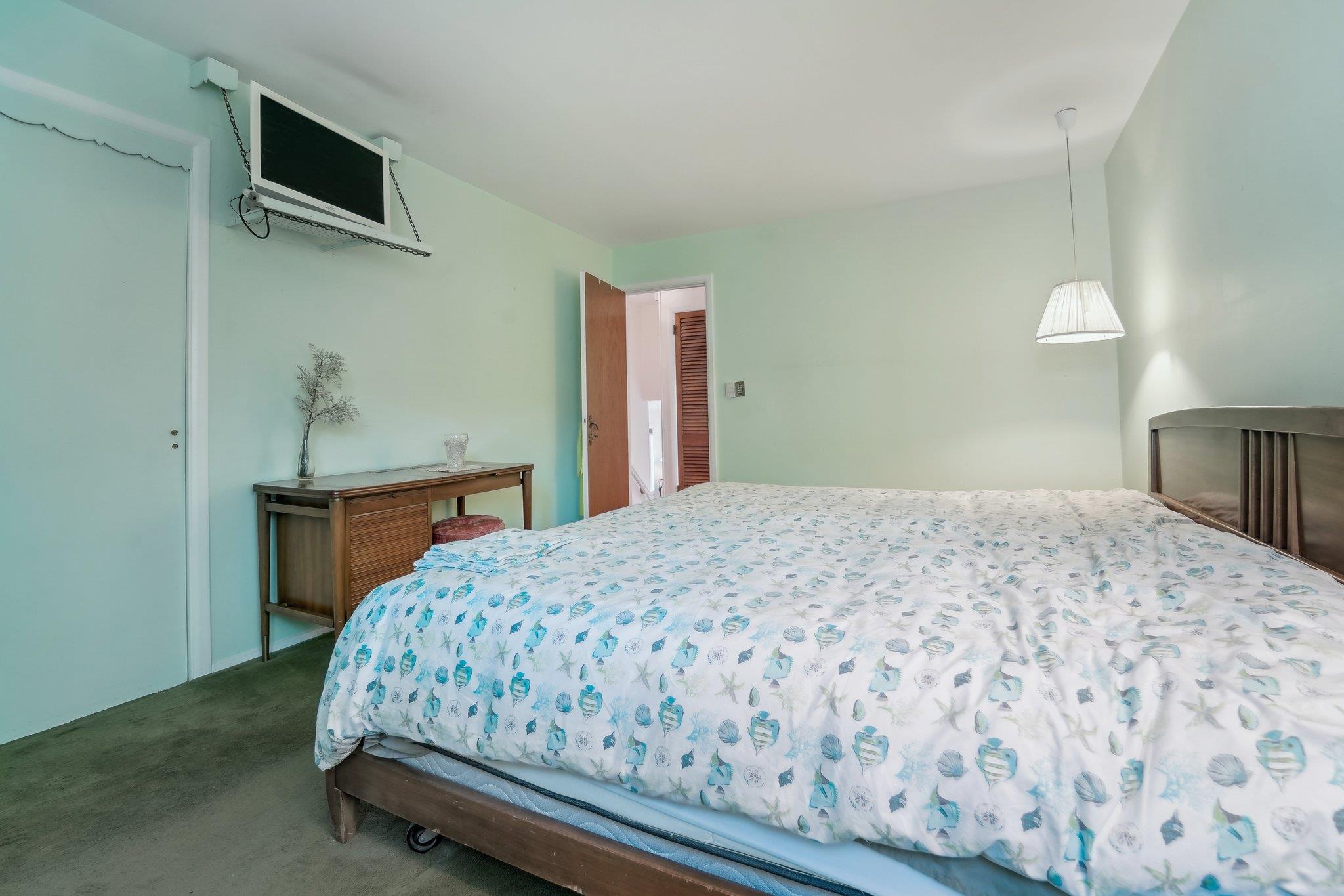 103 S Nauraushaun Road, Pearl River, New York image 24