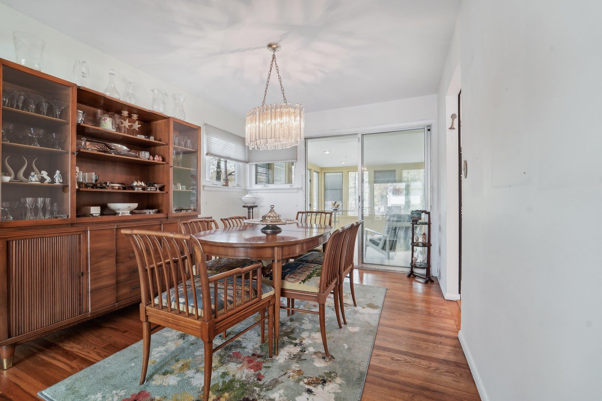 103 S Nauraushaun Road, Pearl River, New York image 9