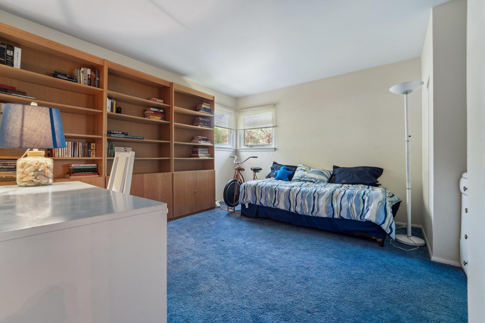 103 S Nauraushaun Road, Pearl River, New York image 22