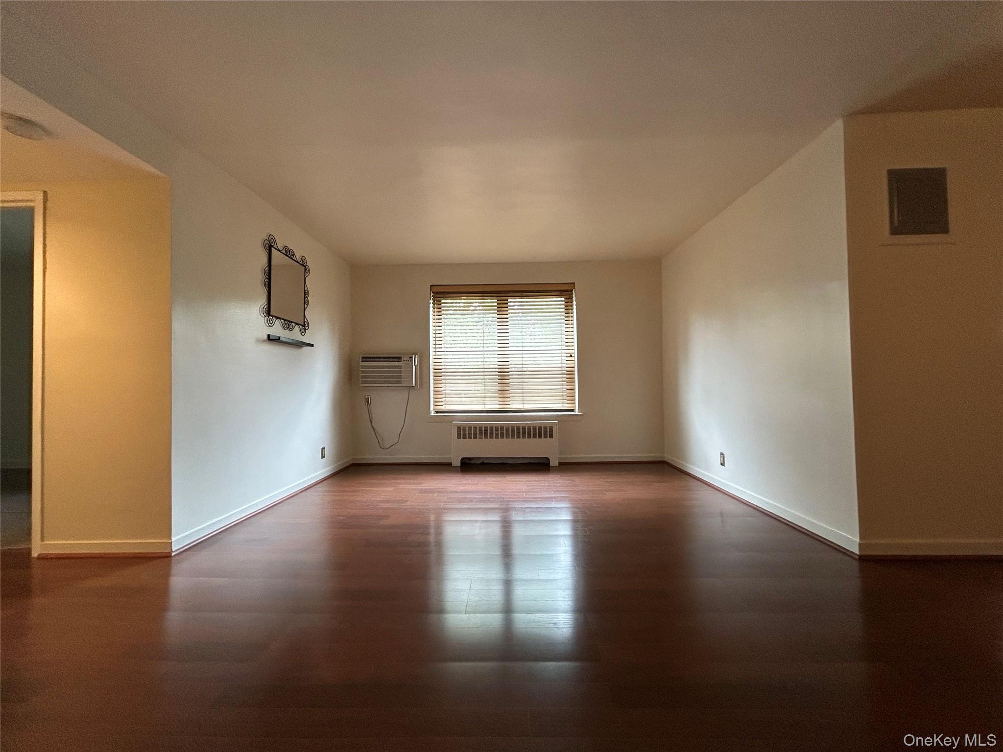 8 West Mill Drive 1B