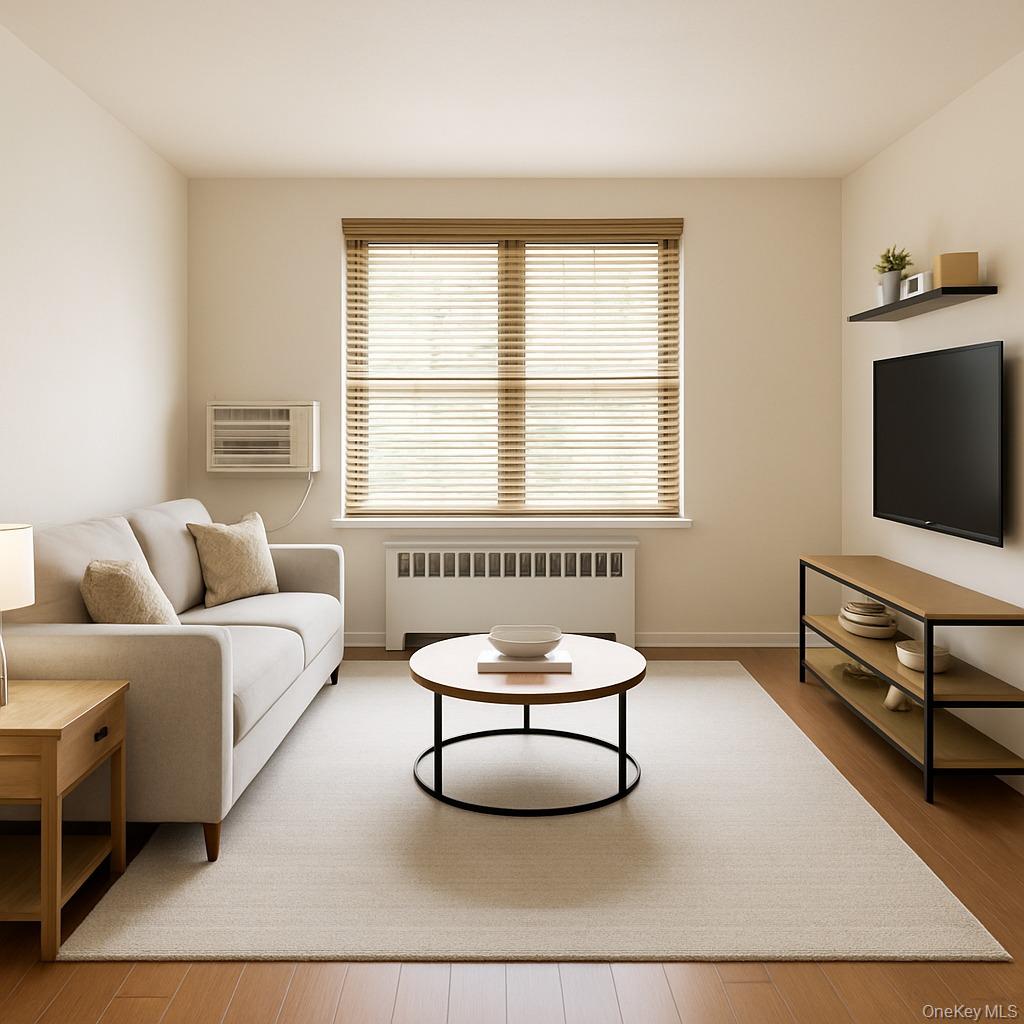 8 West Mill Drive 1B