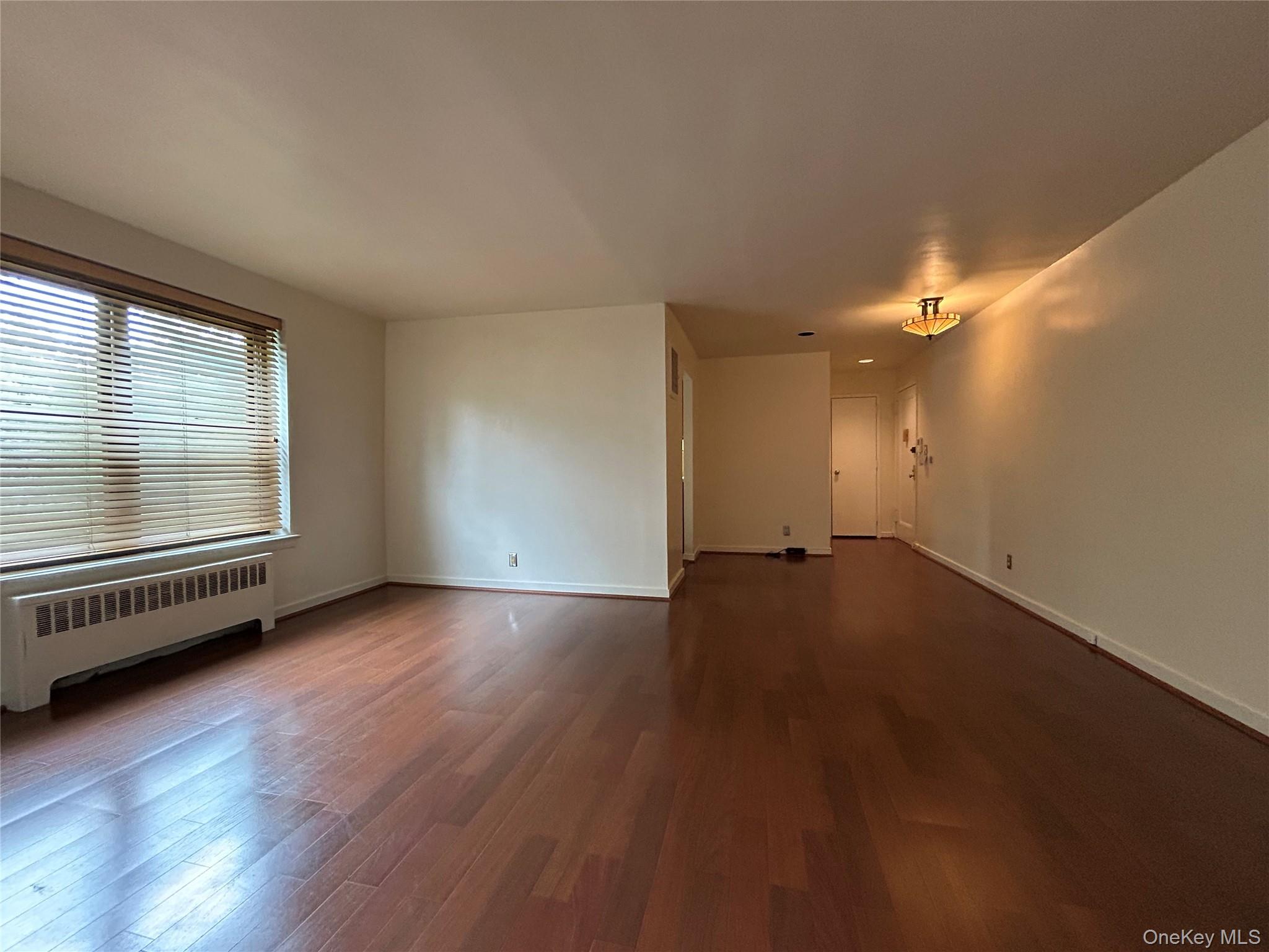 8 West Mill Drive 1B