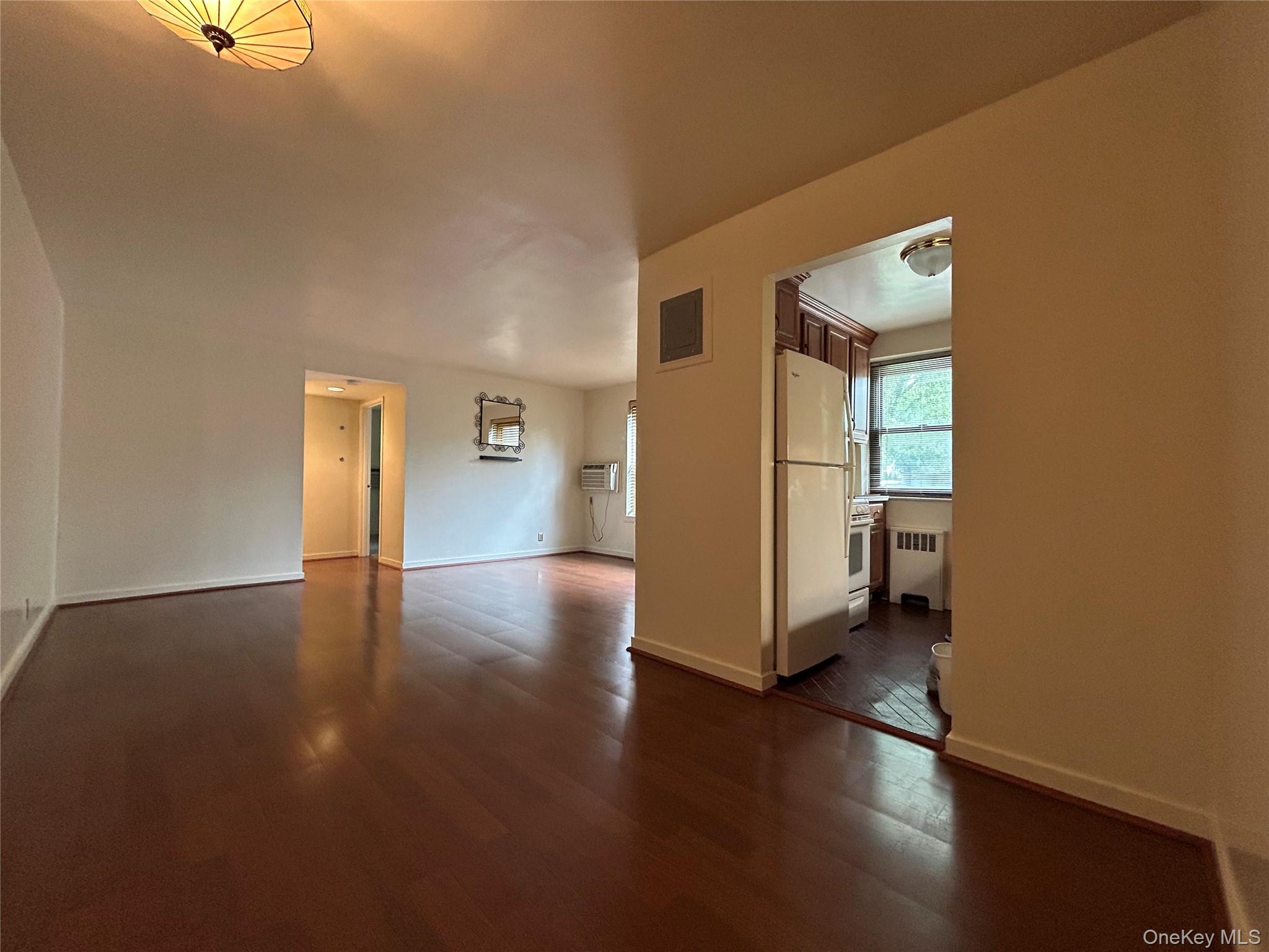 8 West Mill Drive 1B