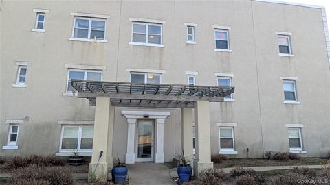 138-11 Beach Channel Drive C-2 Belle Harbor NY 11694