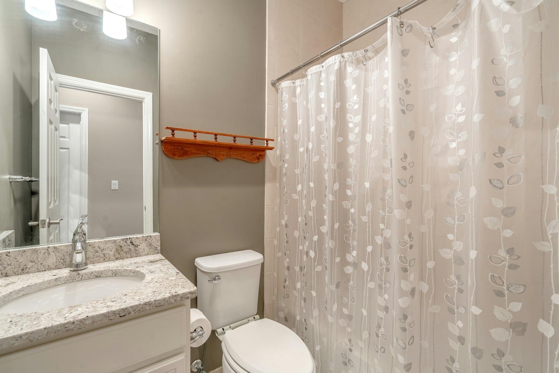 1 Spring Drive, Hempstead, New York image 13