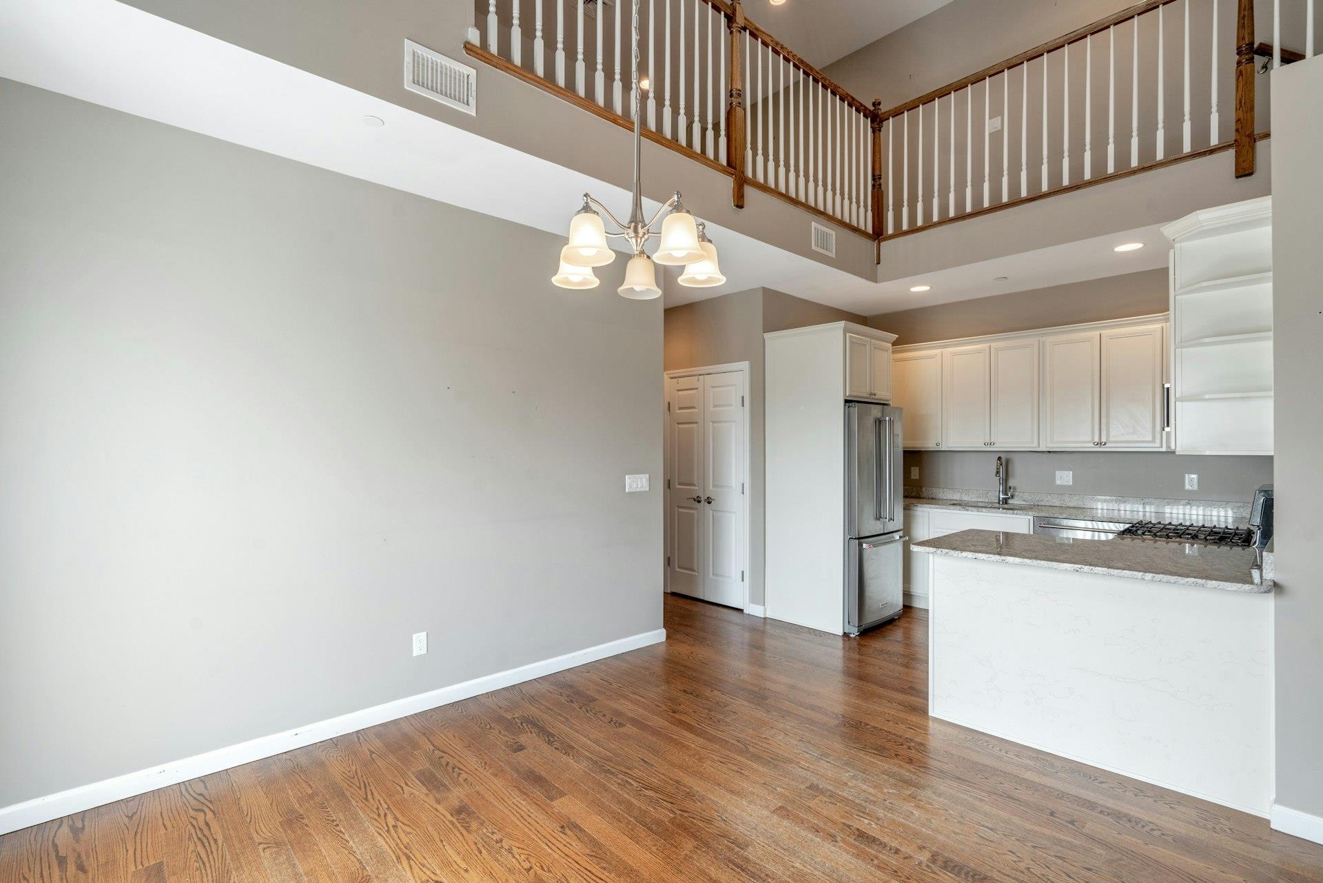 1 Spring Drive, Hempstead, New York image 10