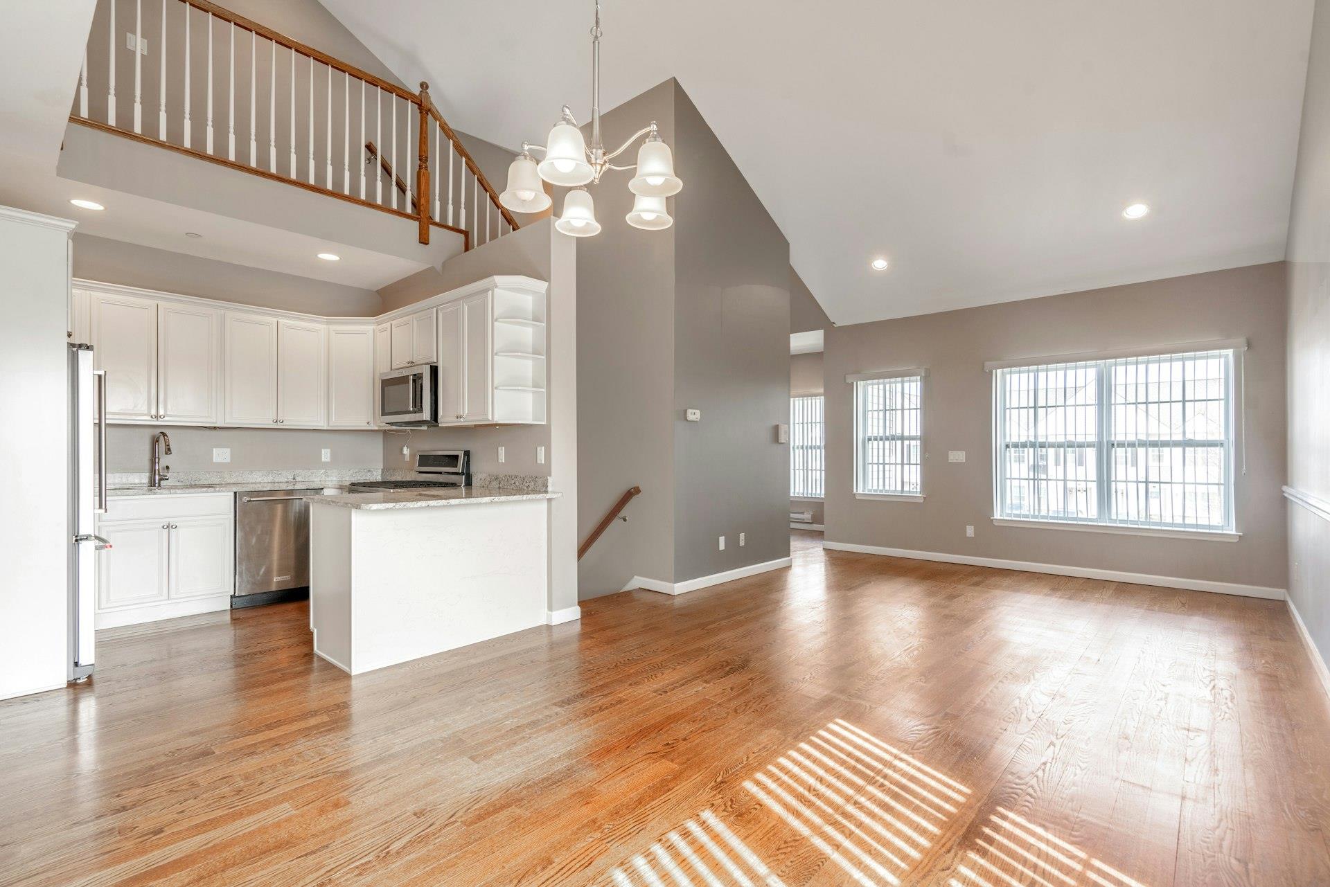 1 Spring Drive, Hempstead, New York image 9