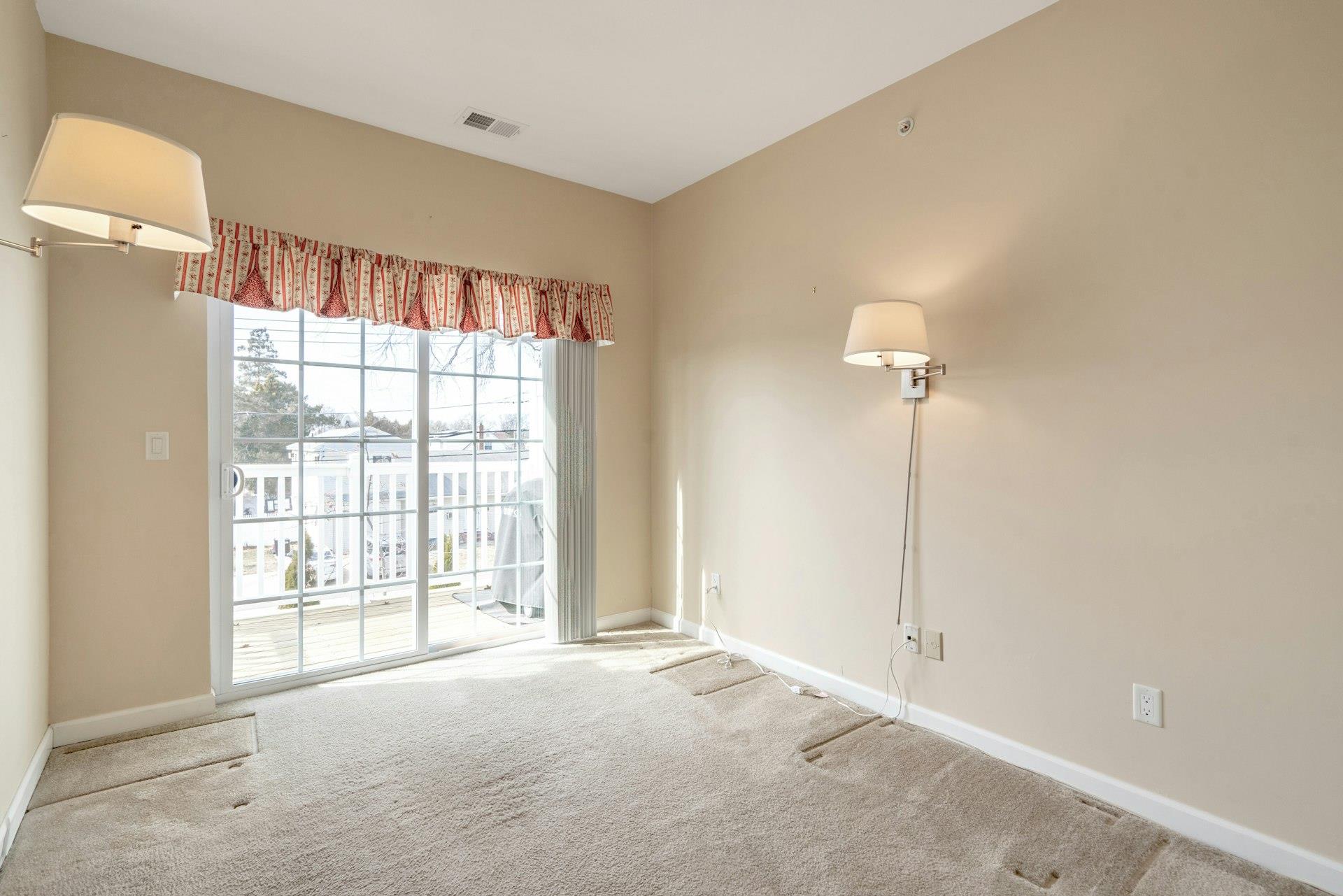 1 Spring Drive, Hempstead, New York image 17