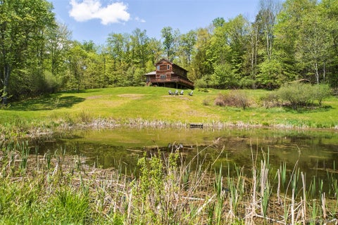 Homes For Sale - 22 J Spielman Road<br/> Sullivan County, Jeffersonville, NY 12748