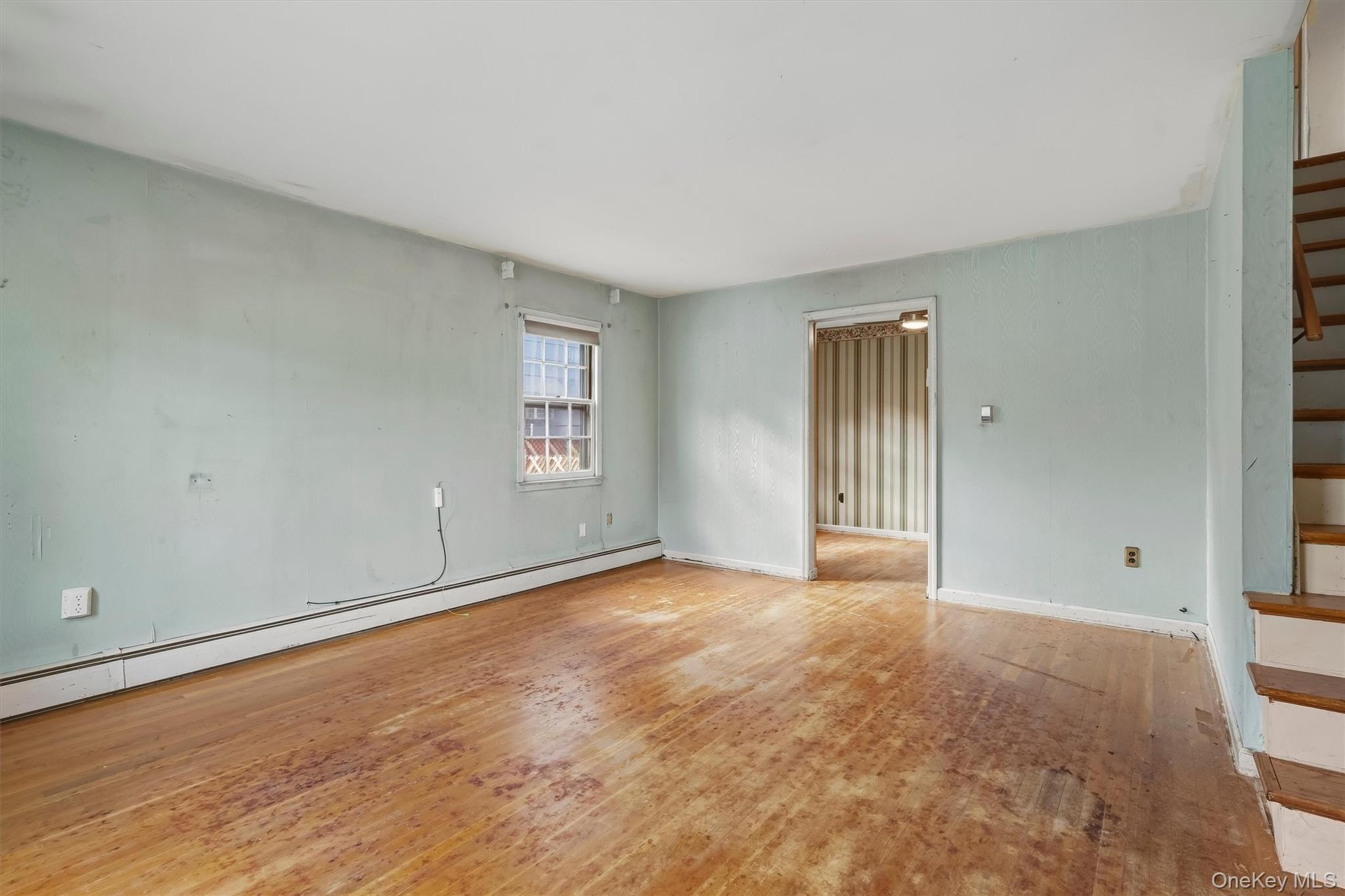 117 Washington Avenue A