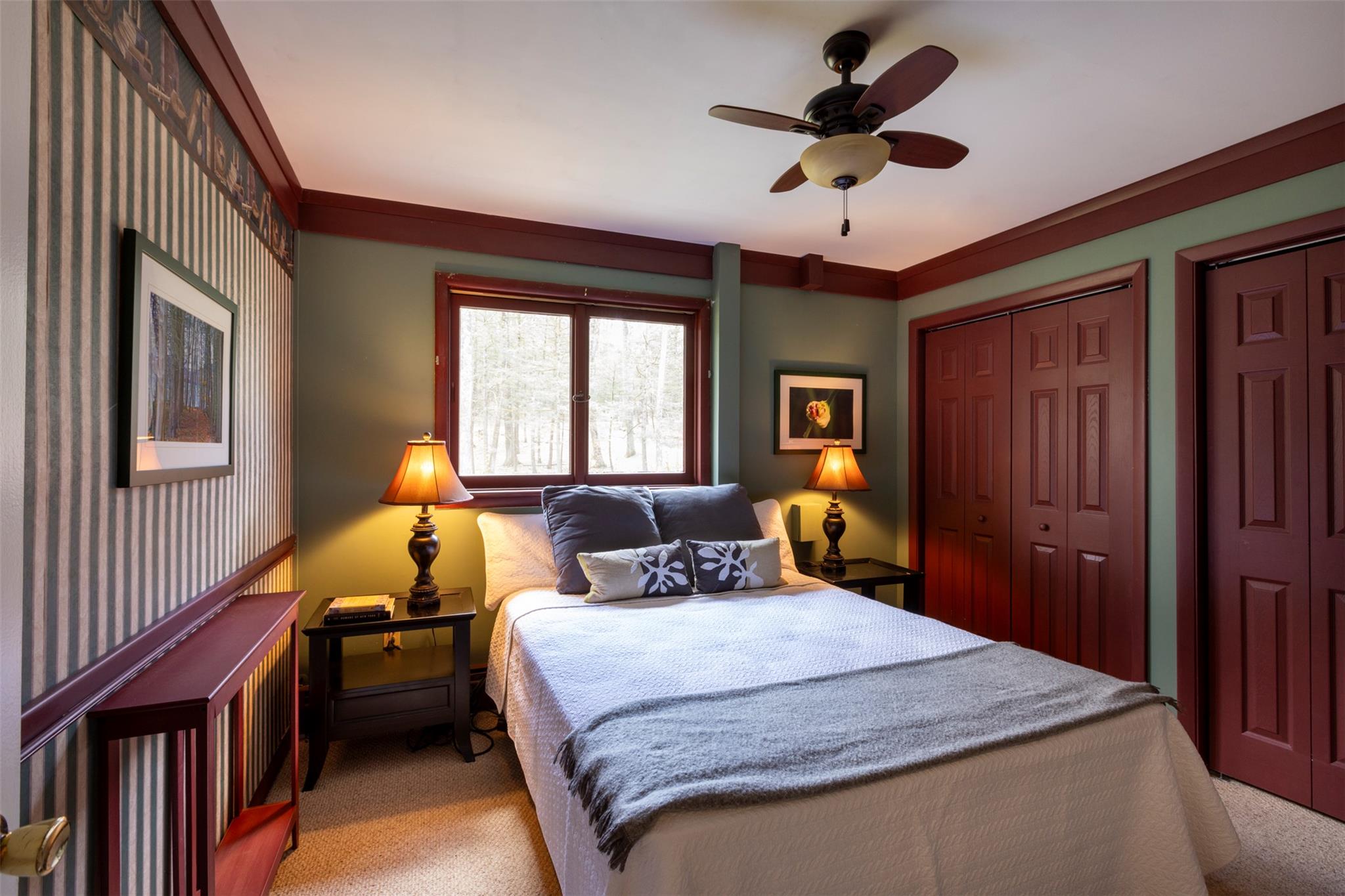 23 Maurizi Lane, Woodstock, New York image 26
