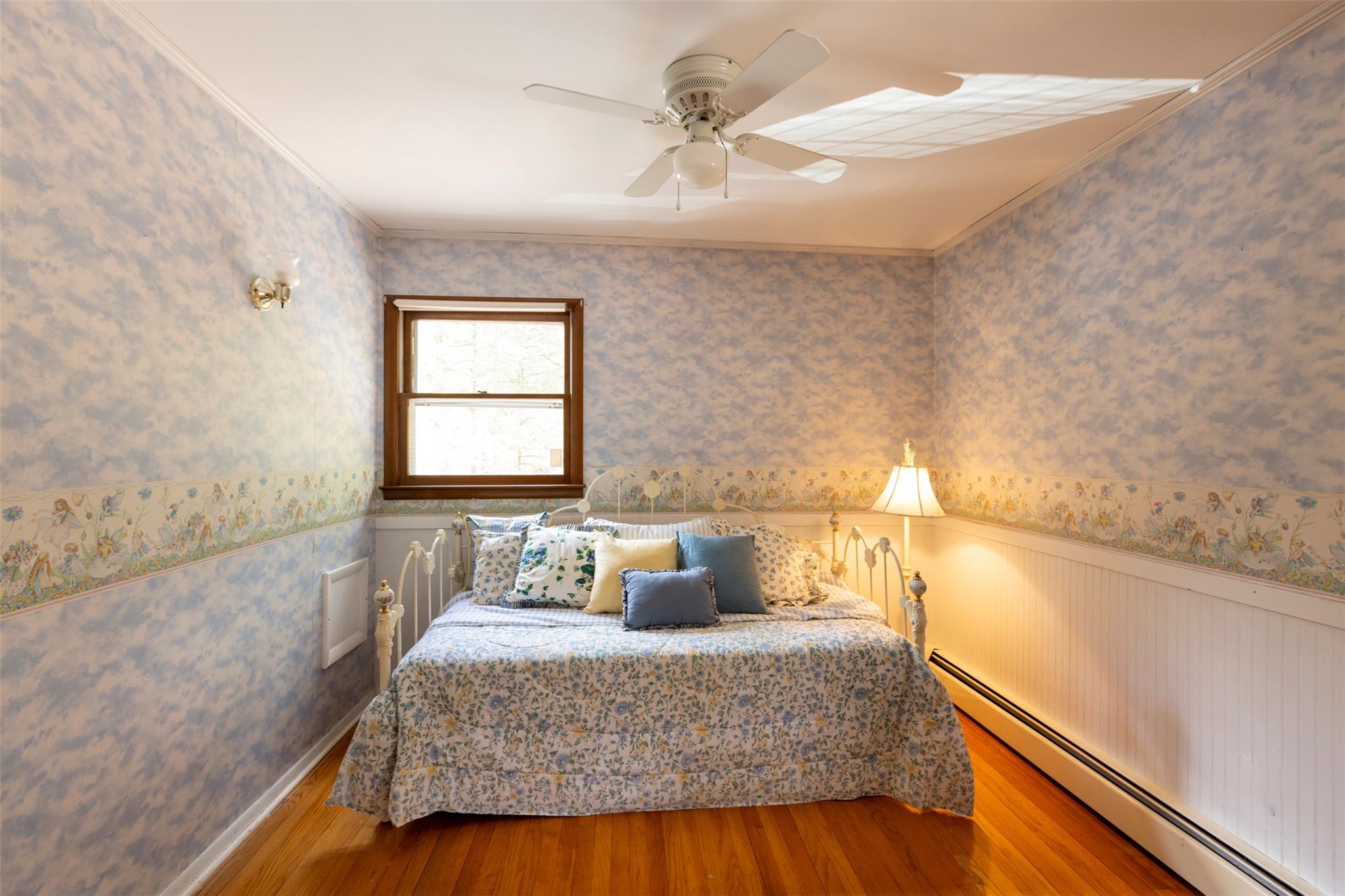 23 Maurizi Lane, Woodstock, New York image 13