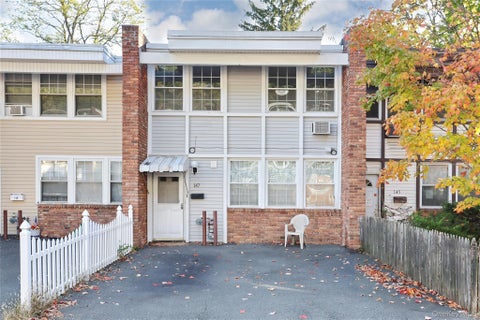 Photo of 147 Coolidge Street, Haverstraw, NY 10927 (MLS # 1065054)