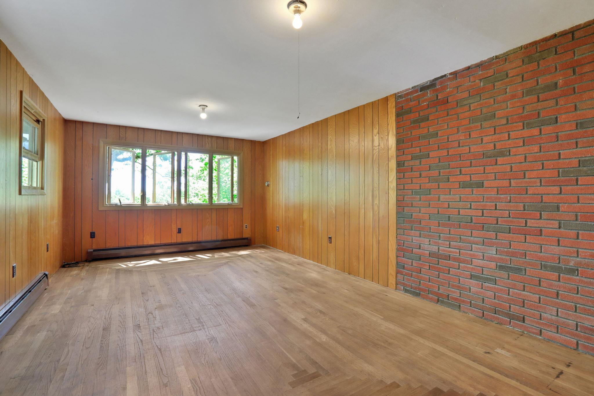 88 Boyce Road, Glenford, New York image 12