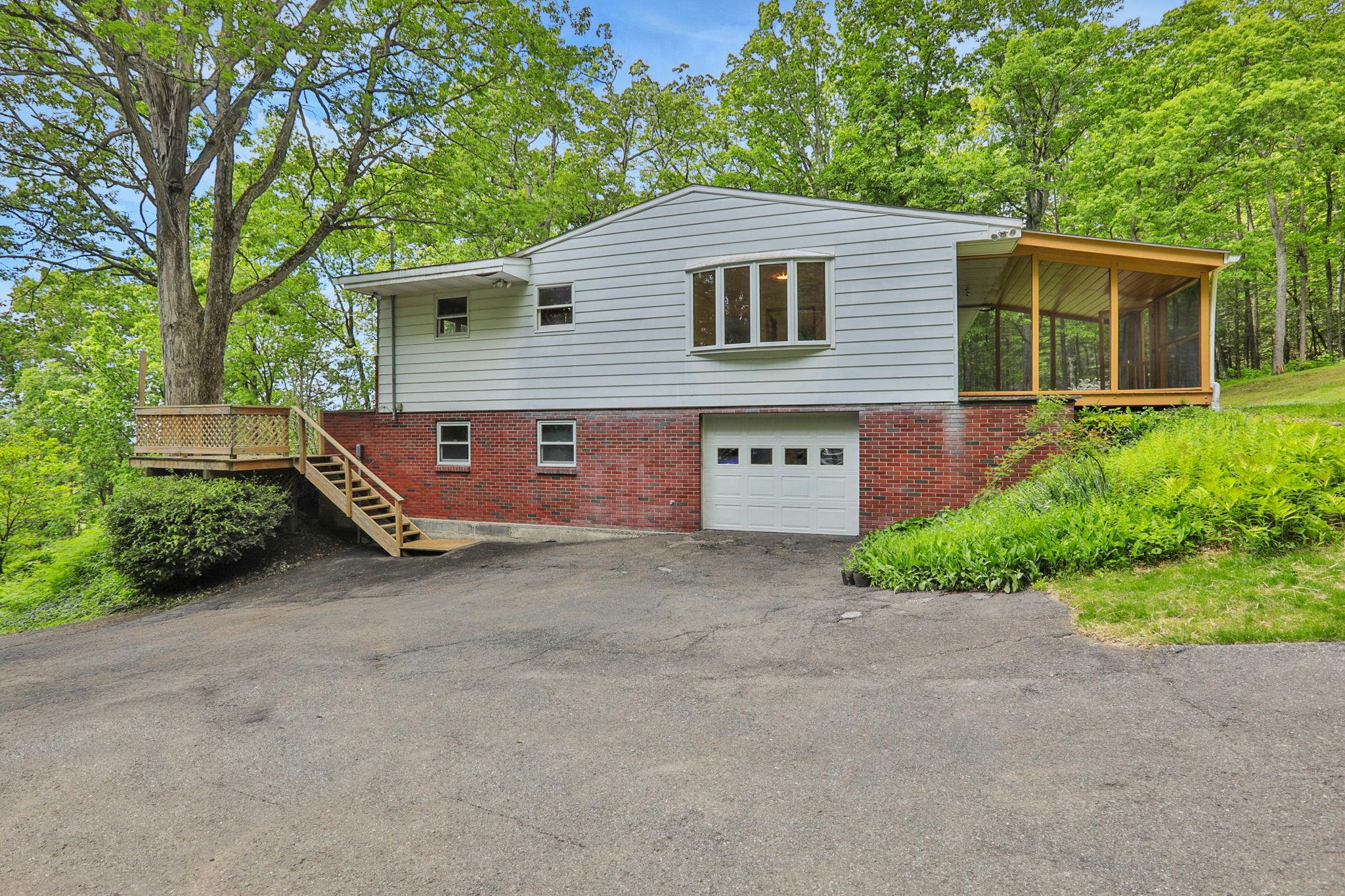 88 Boyce Road, Glenford, New York image 23