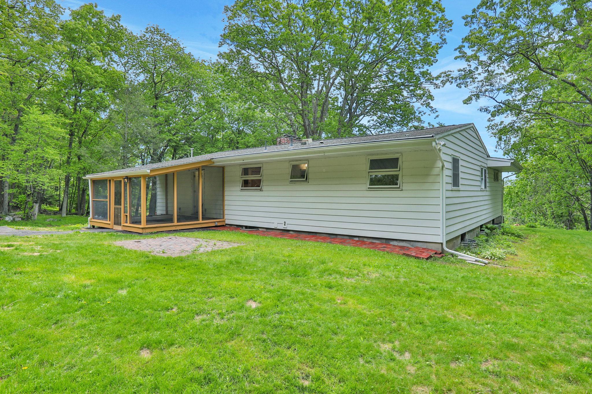 88 Boyce Road, Glenford, New York image 24