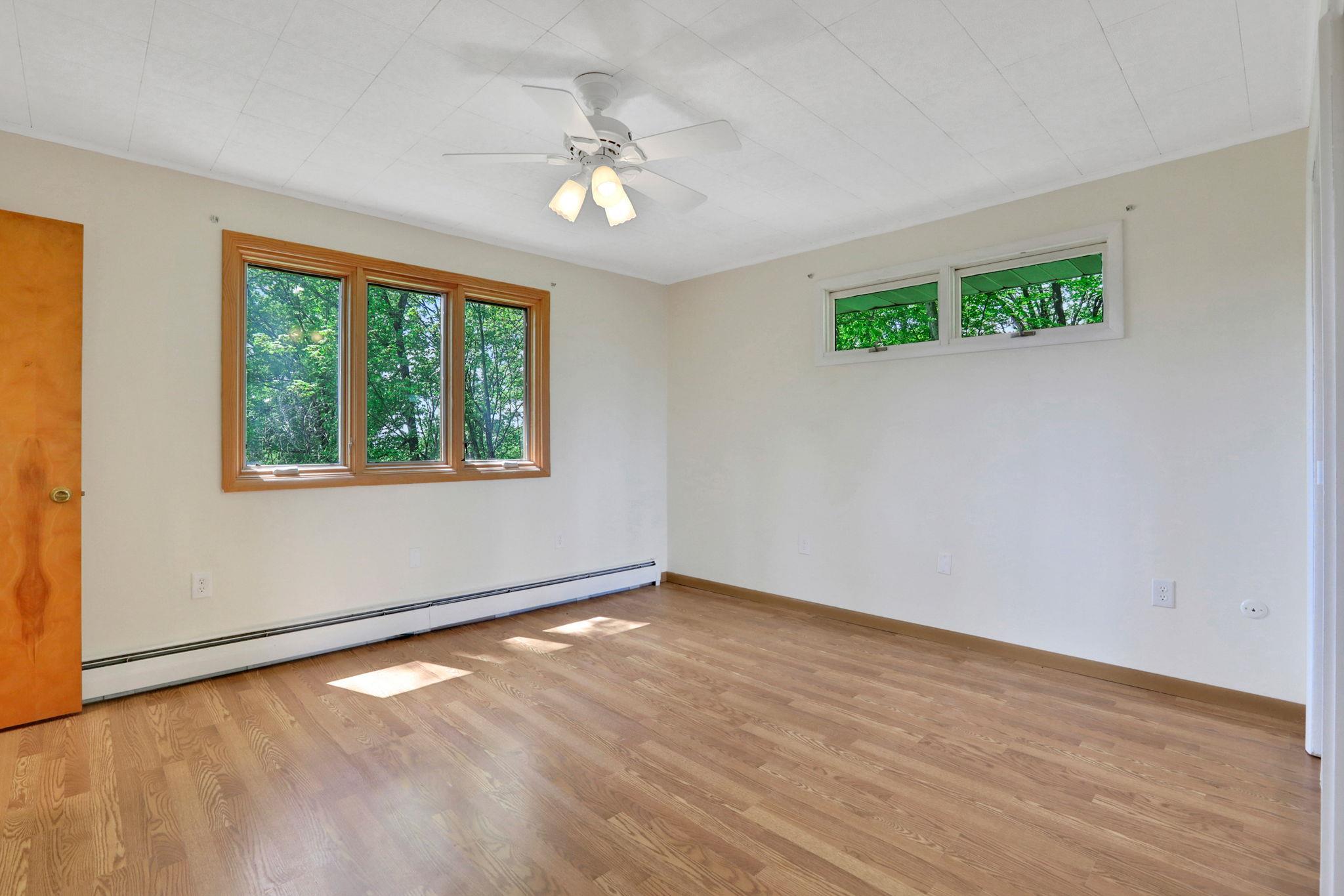 88 Boyce Road, Glenford, New York image 14