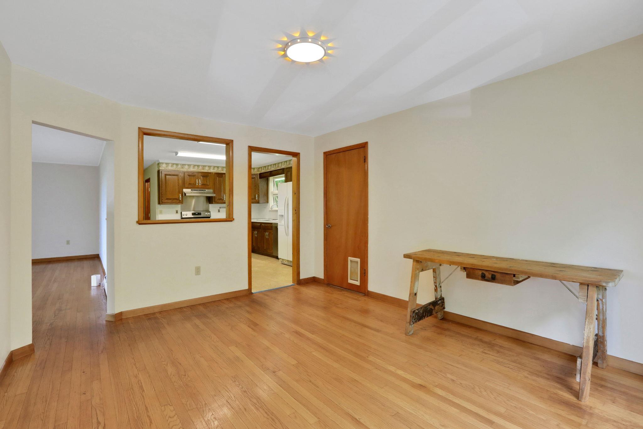 88 Boyce Road, Glenford, New York image 8
