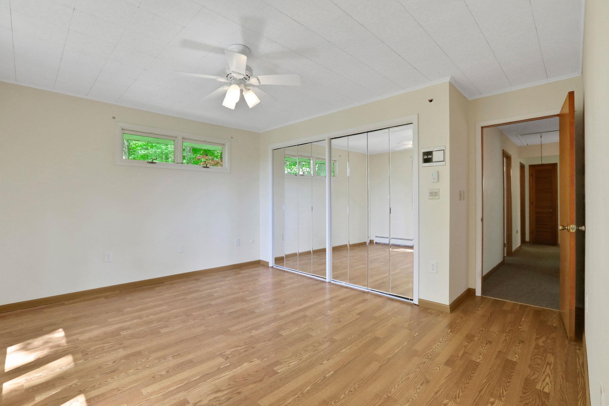 88 Boyce Road, Glenford, New York image 15
