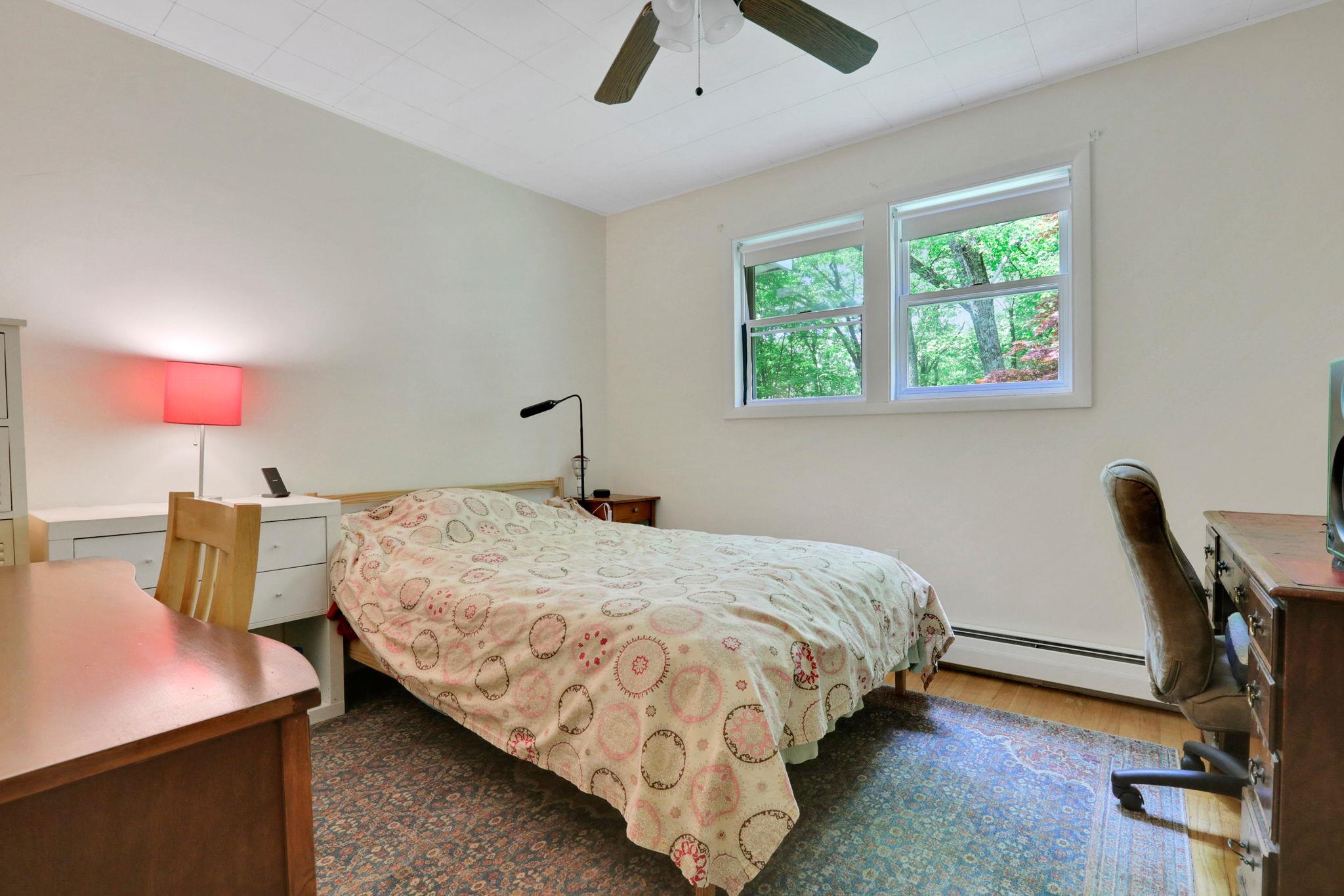 88 Boyce Road, Glenford, New York image 17