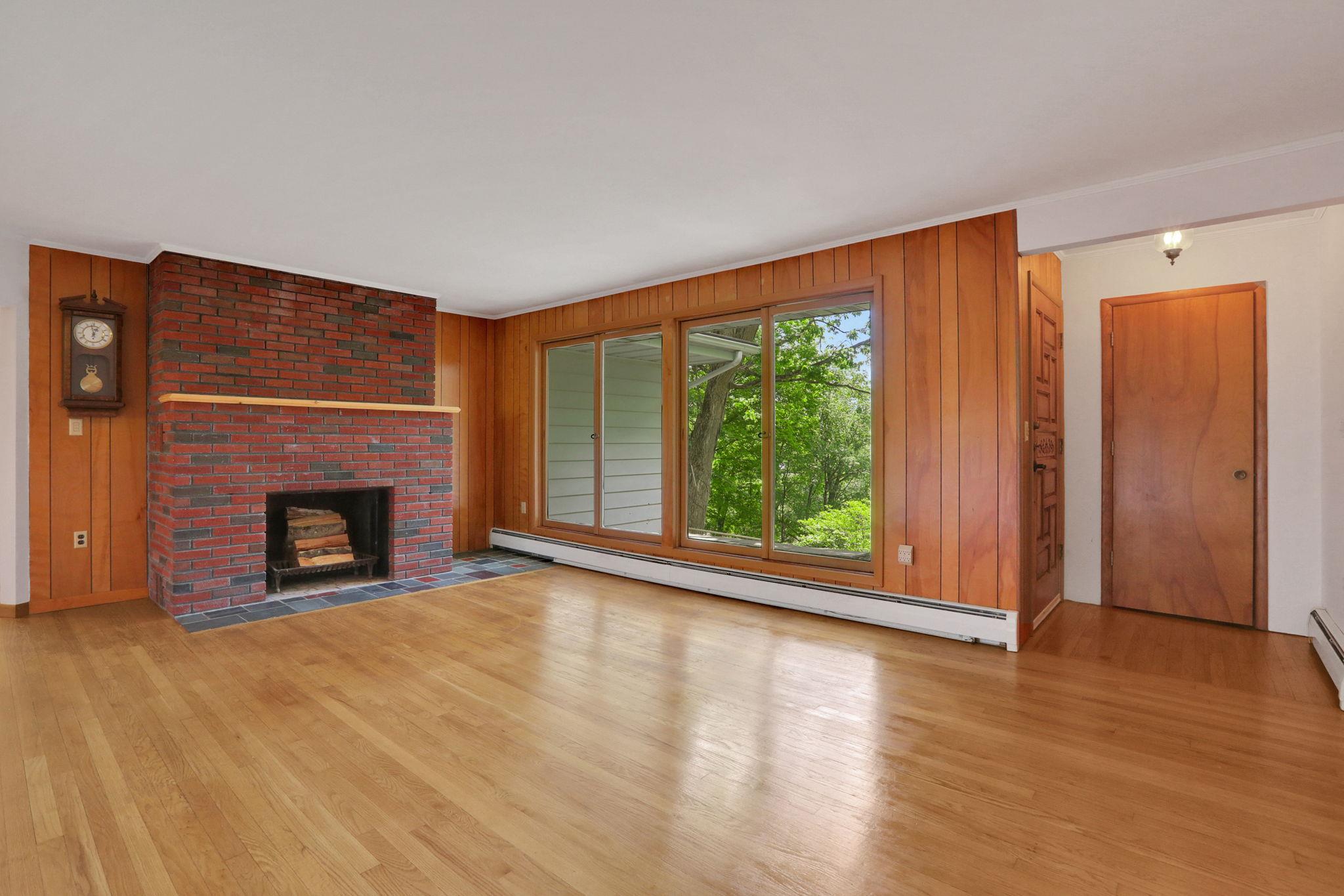 88 Boyce Road, Glenford, New York image 5