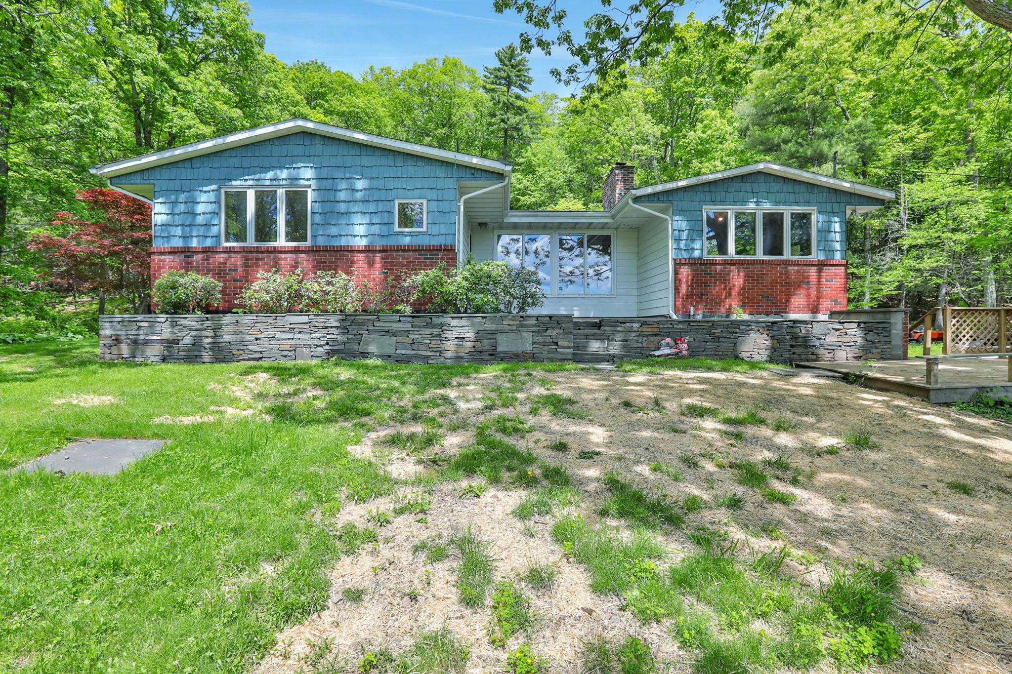 88 Boyce Road, Glenford, New York image 1