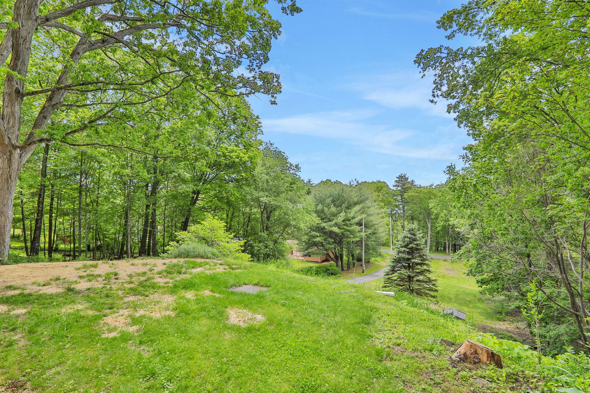 88 Boyce Road, Glenford, New York image 25