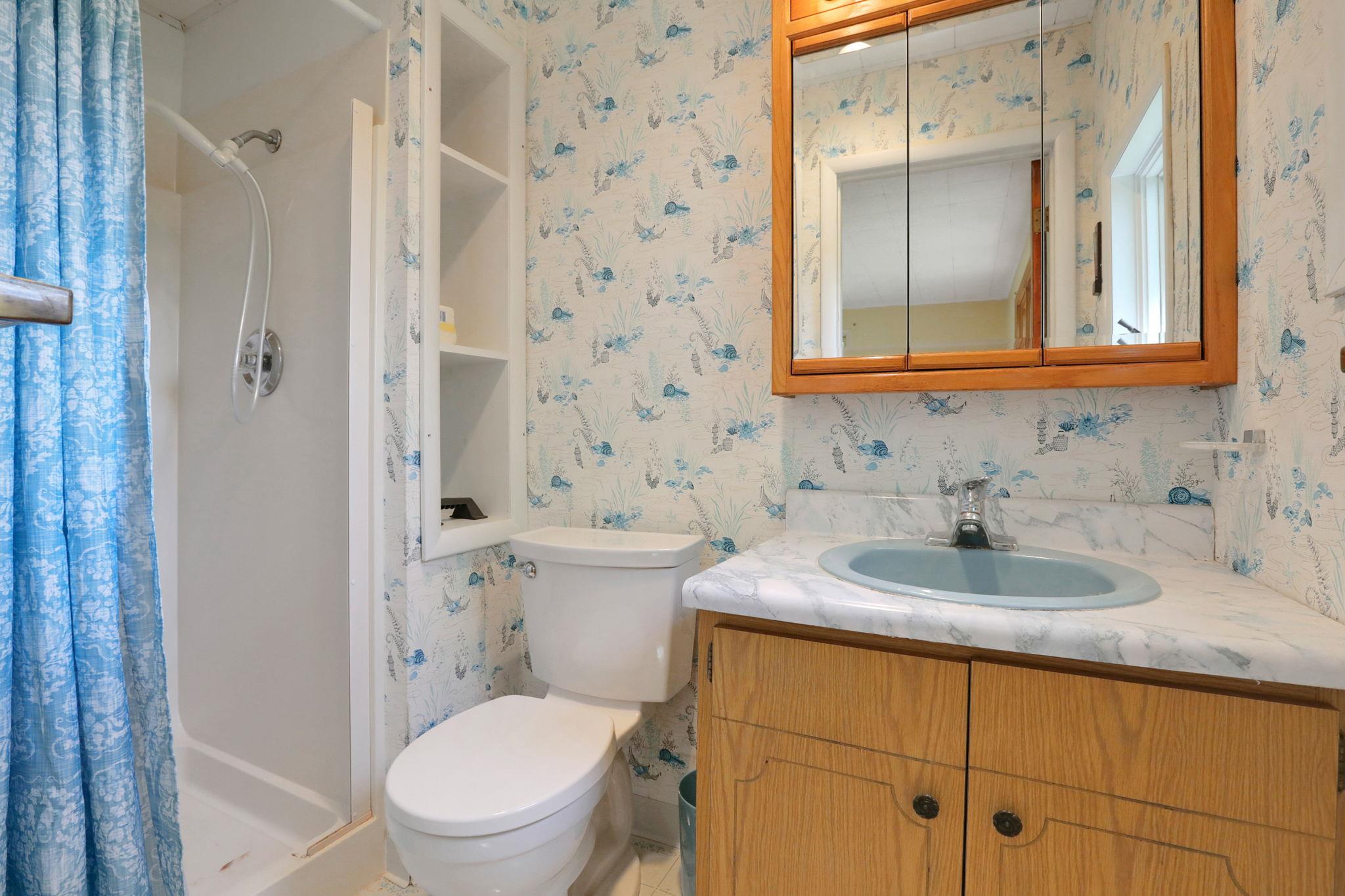 88 Boyce Road, Glenford, New York image 16