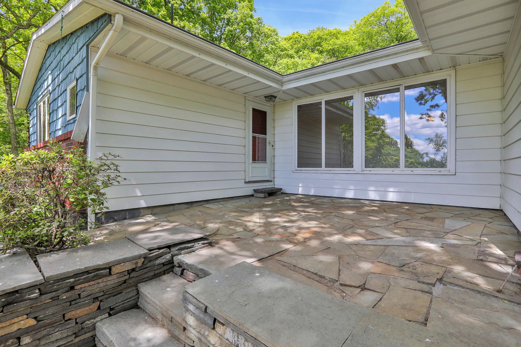88 Boyce Road, Glenford, New York image 3
